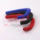 Fabricantes de kits de mangueras de radiador personalizados Fupower 4