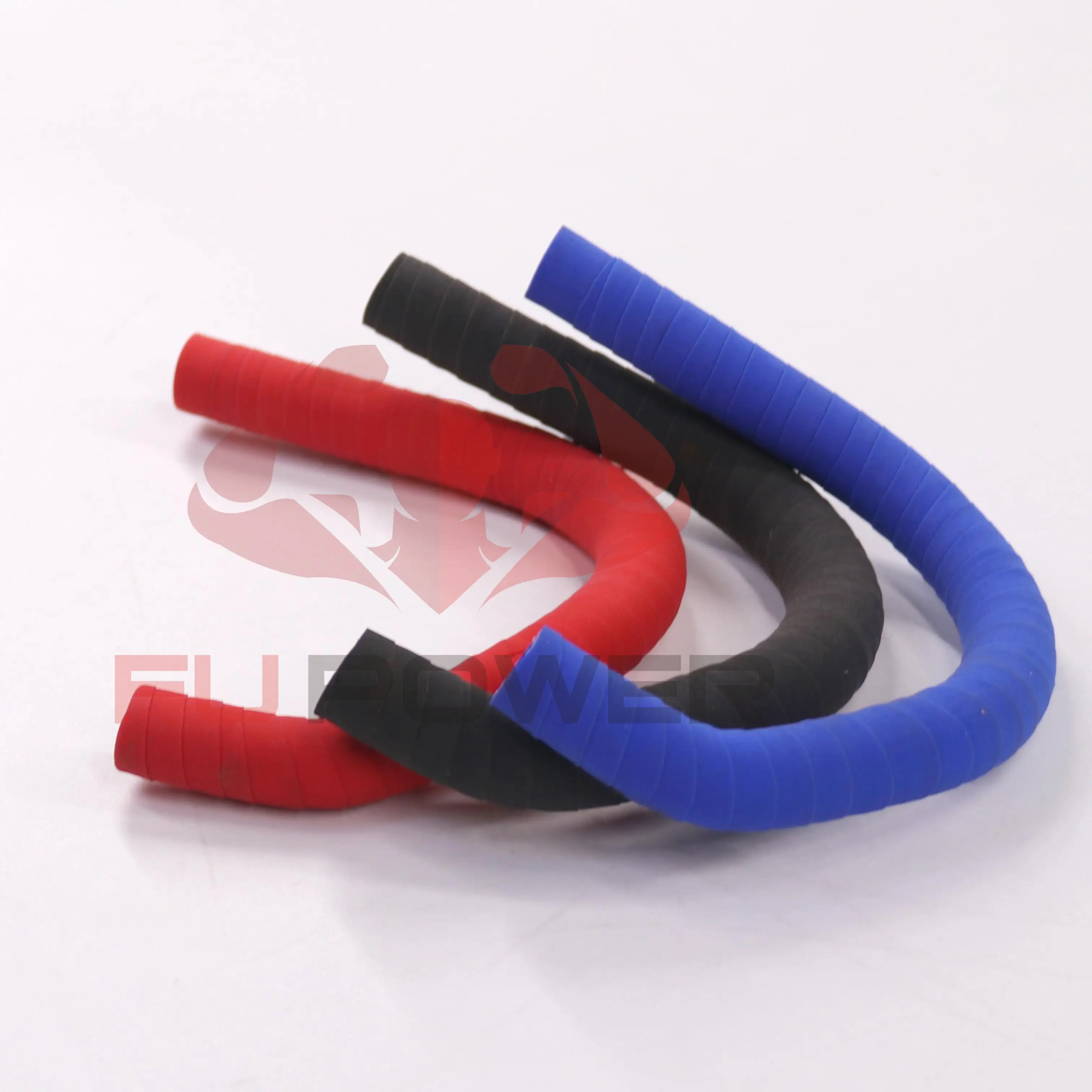 Fabricantes de kits de mangueras de radiador personalizados Fupower 7