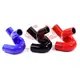 Mangueira de ar de silicone - - Fupower 2