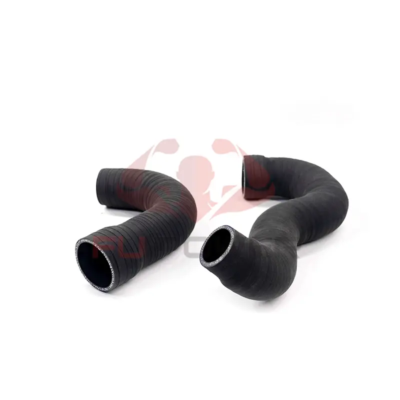 Lista de precios de los principales proveedores de tubos de caucho de silicona 4