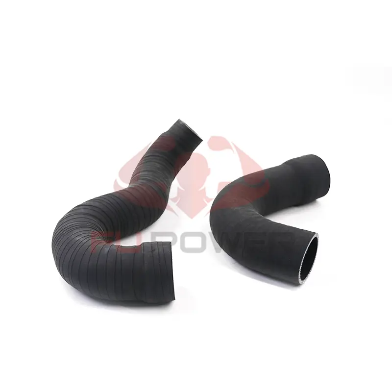 Lista de precios de los principales proveedores de tubos de caucho de silicona 3