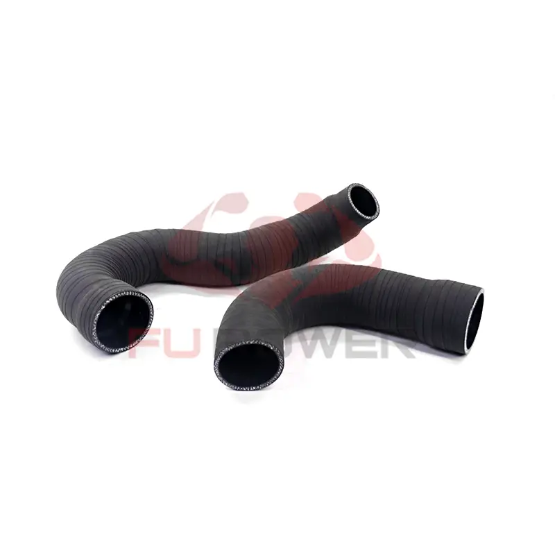 Lista de precios de los principales proveedores de tubos de caucho de silicona 2