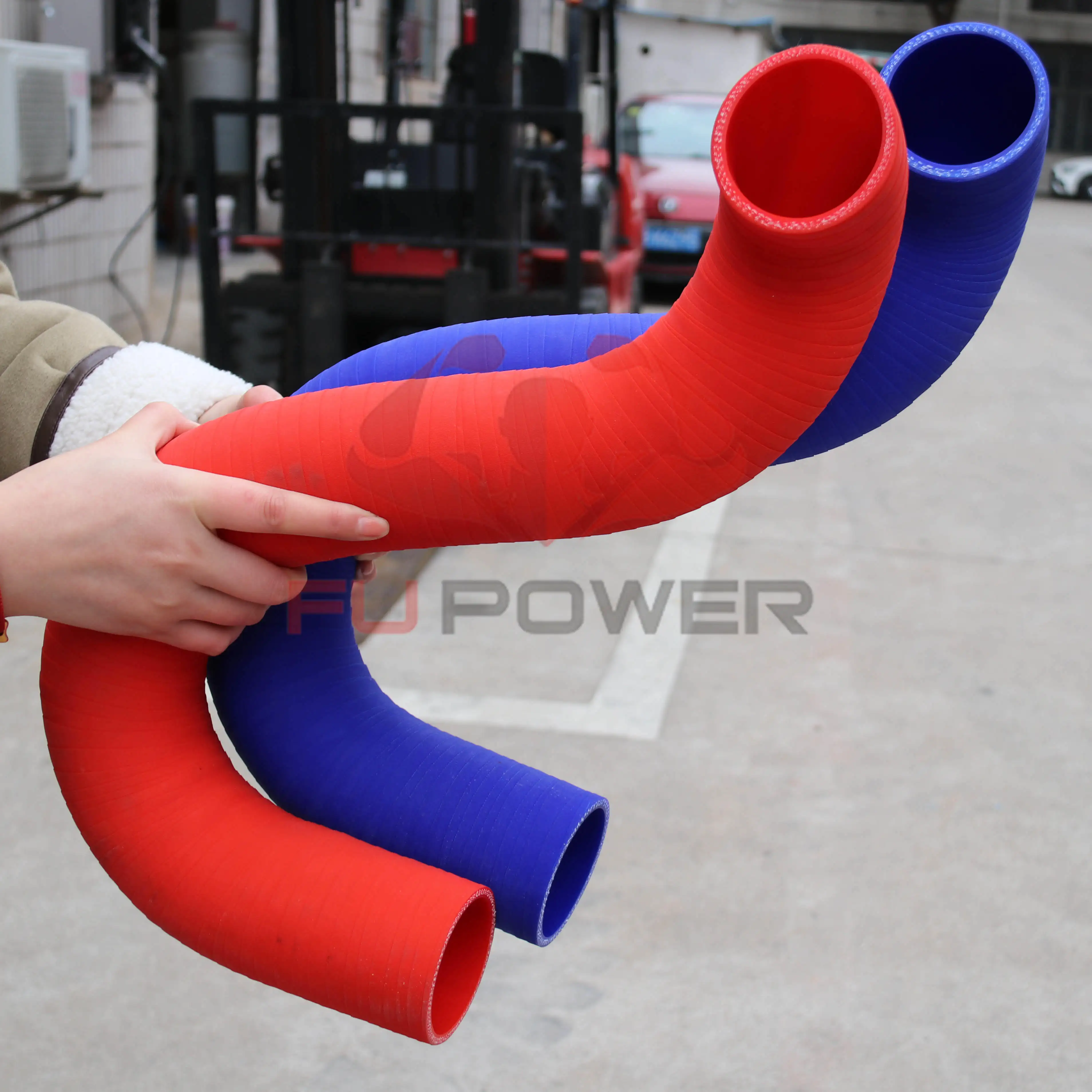 Proveedores de Pieza de coche nueva 7