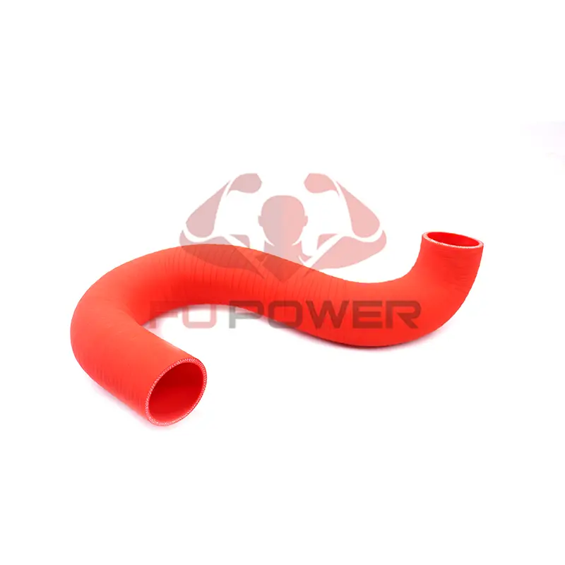 Proveedores de Pieza de coche nueva 3