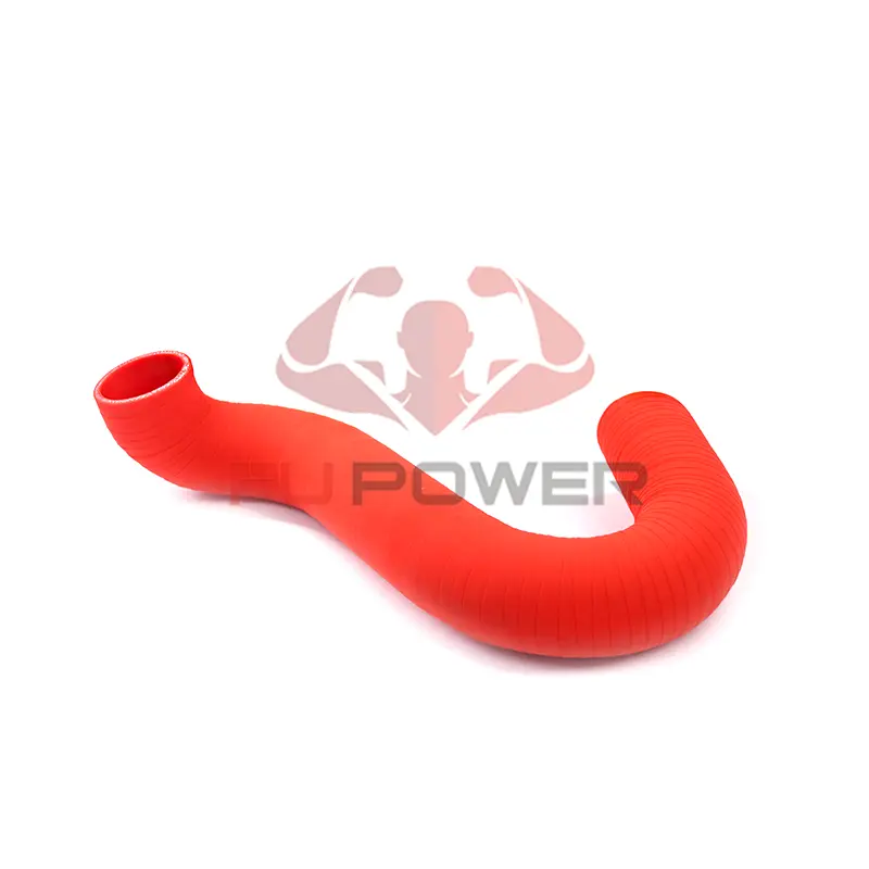 Proveedores de Pieza de coche nueva 4