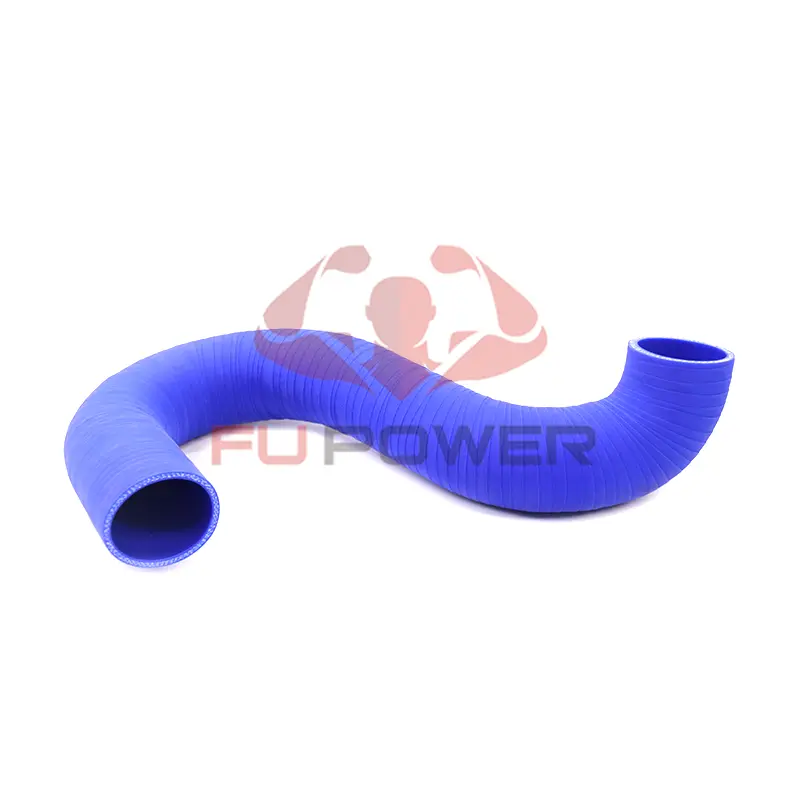 Proveedores de Pieza de coche nueva 5