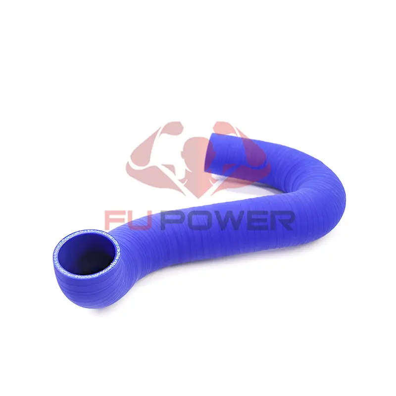 Proveedores de Pieza de coche nueva 6