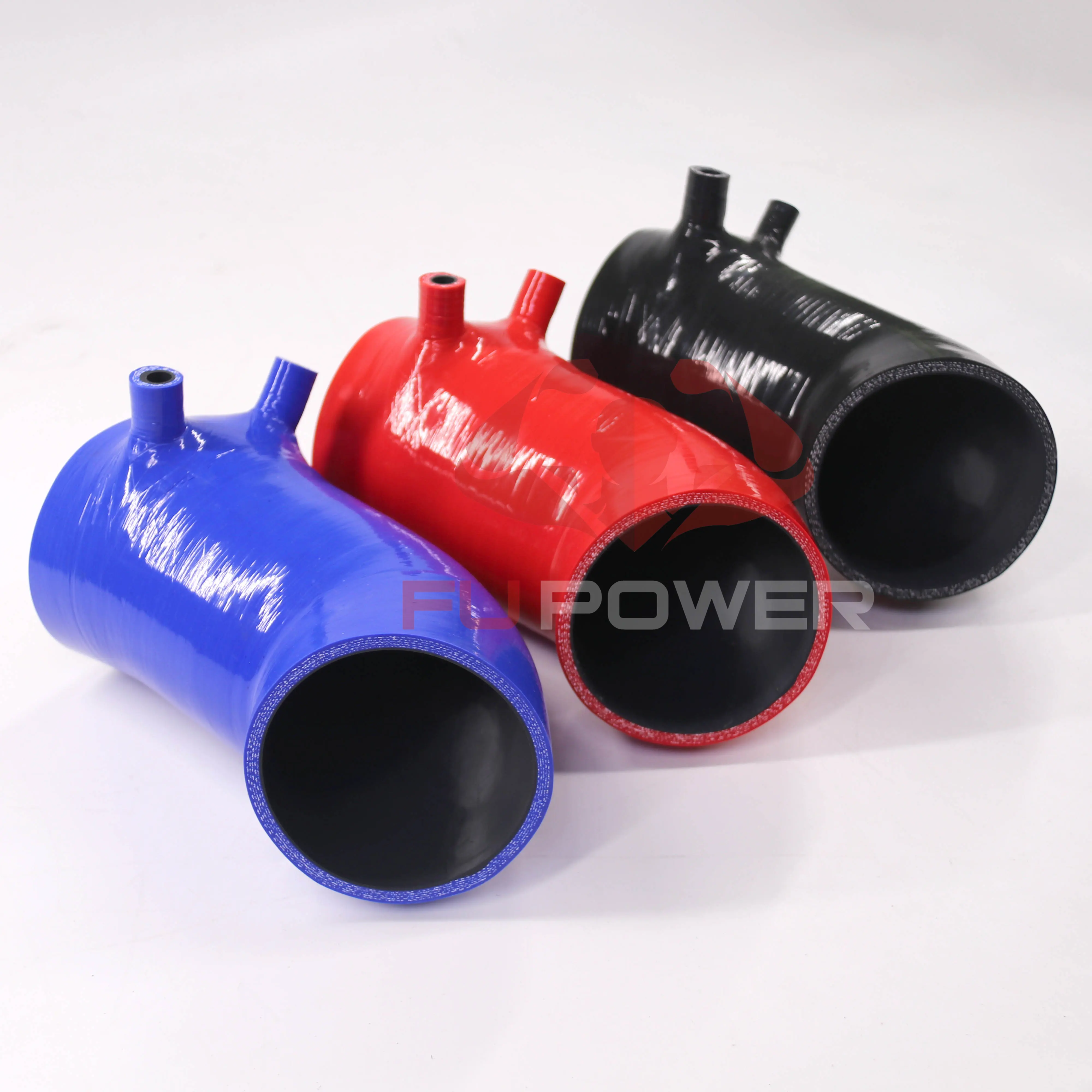 Top Silicone Hose Kit Suppliers Factory 3