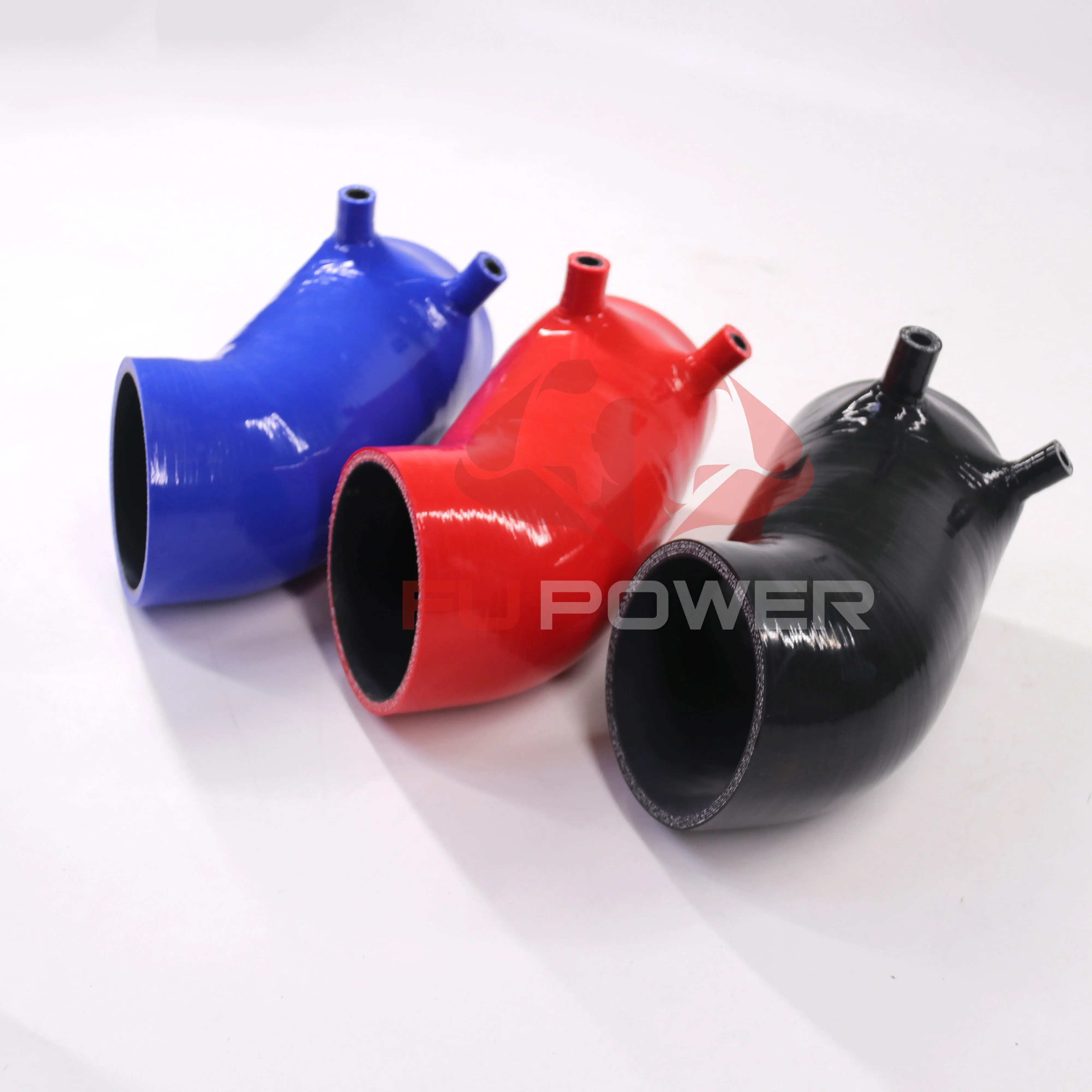 Top Silicone Hose Kit Suppliers Factory 4