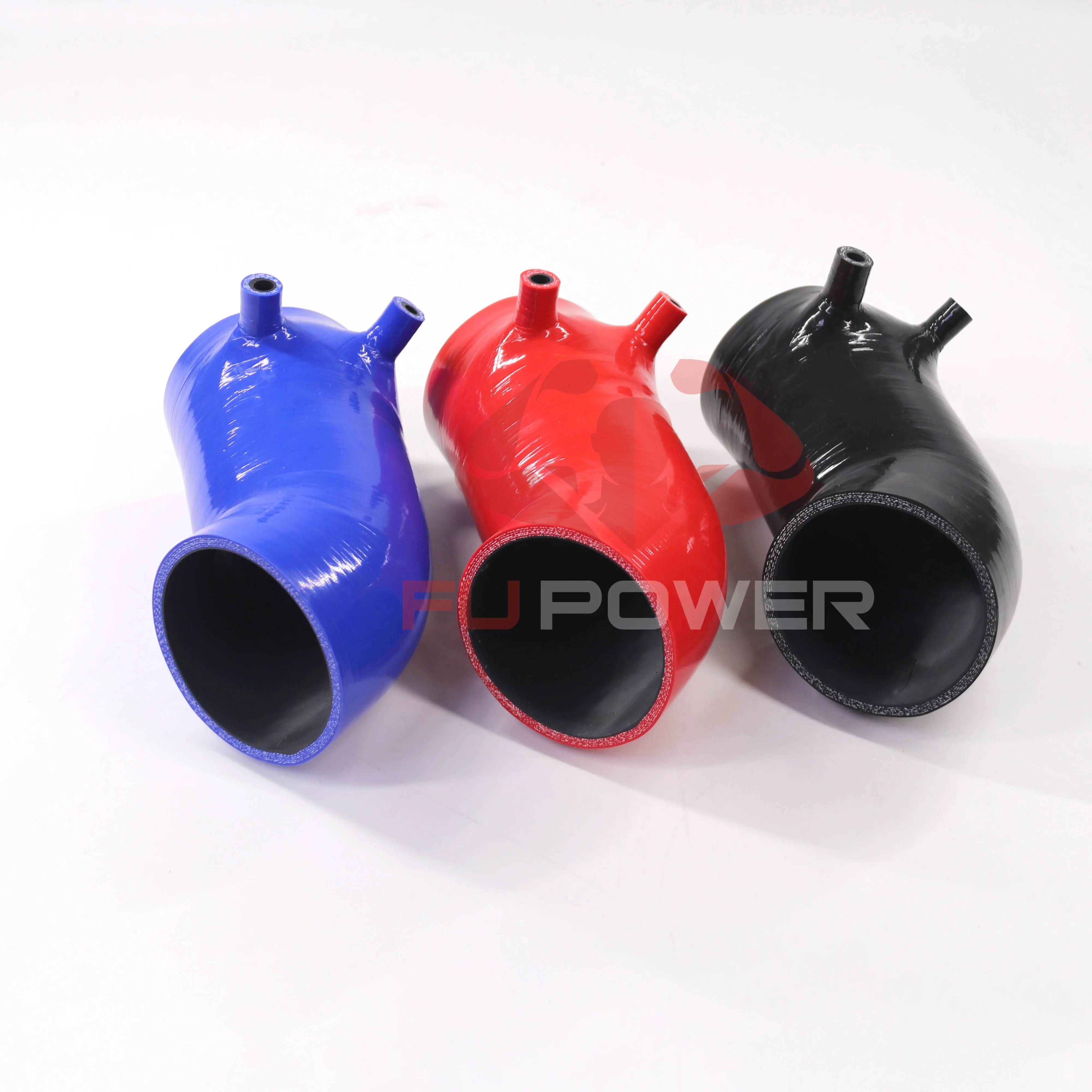 Top Silicone Hose Kit Suppliers Factory 5