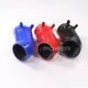 Top Silicone Hose Kit Suppliers Factory 5