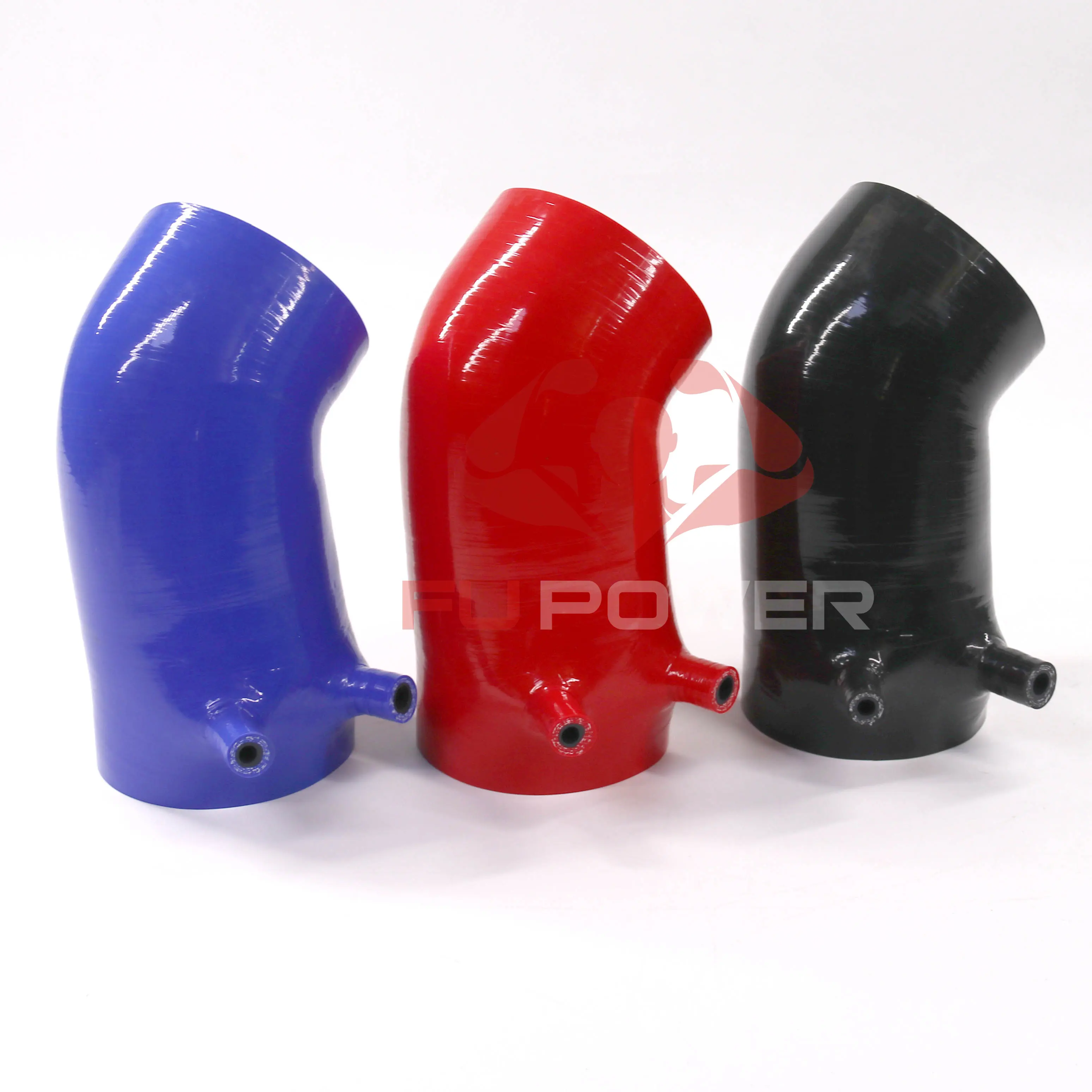 Top Silicone Hose Kit Suppliers Factory 7