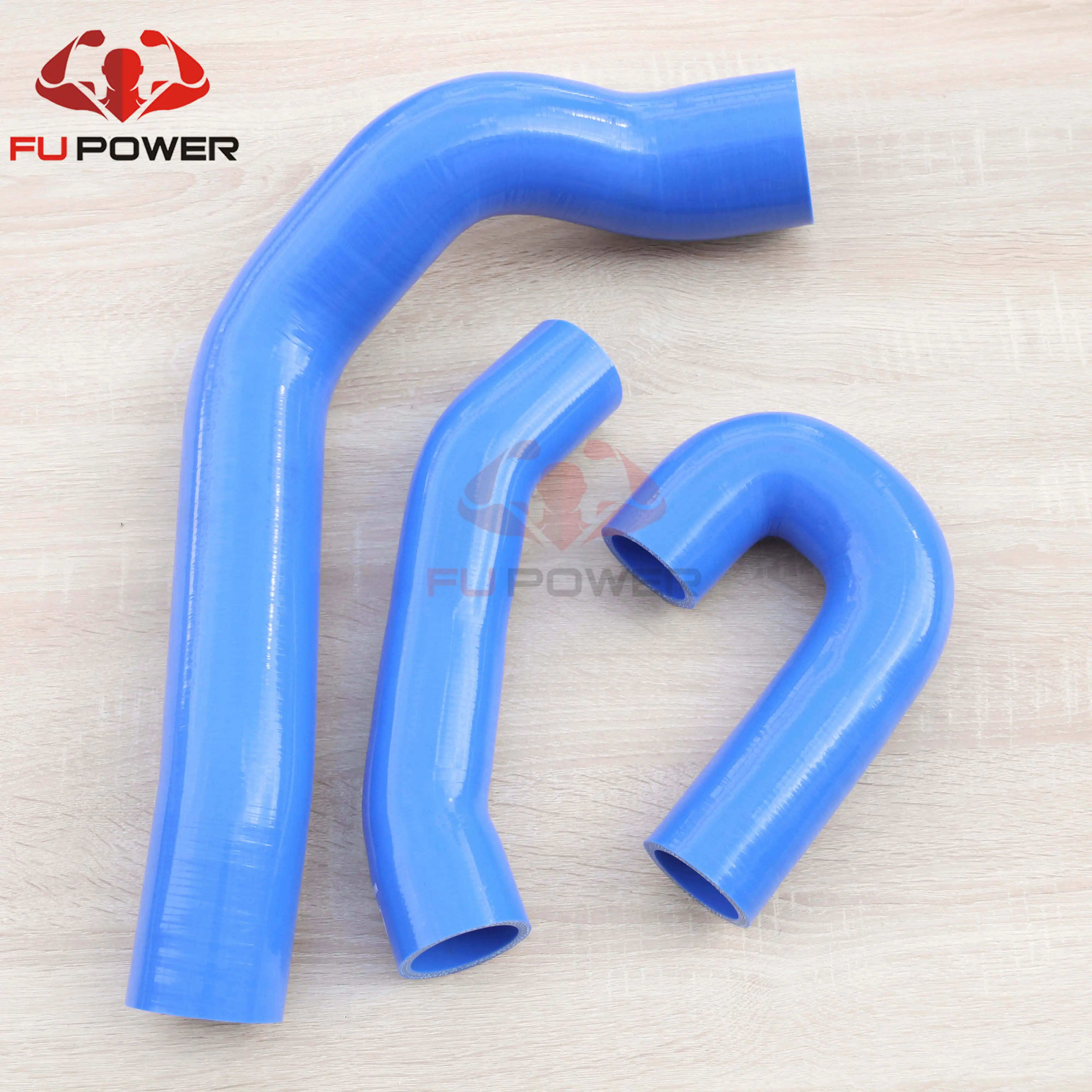 Fupower Landrover Landroverfactory 6