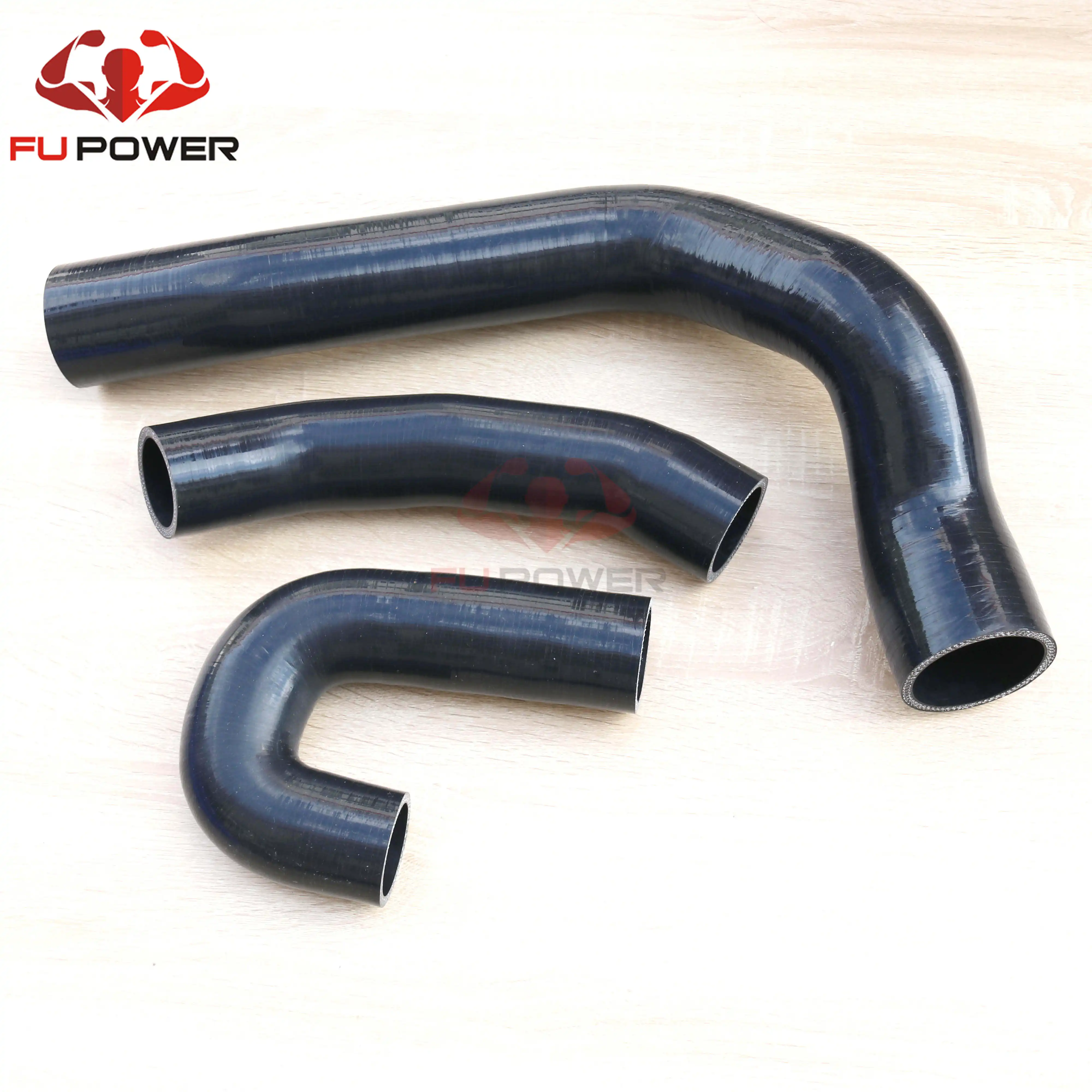 Fupower Landrover Landroverfactory 5