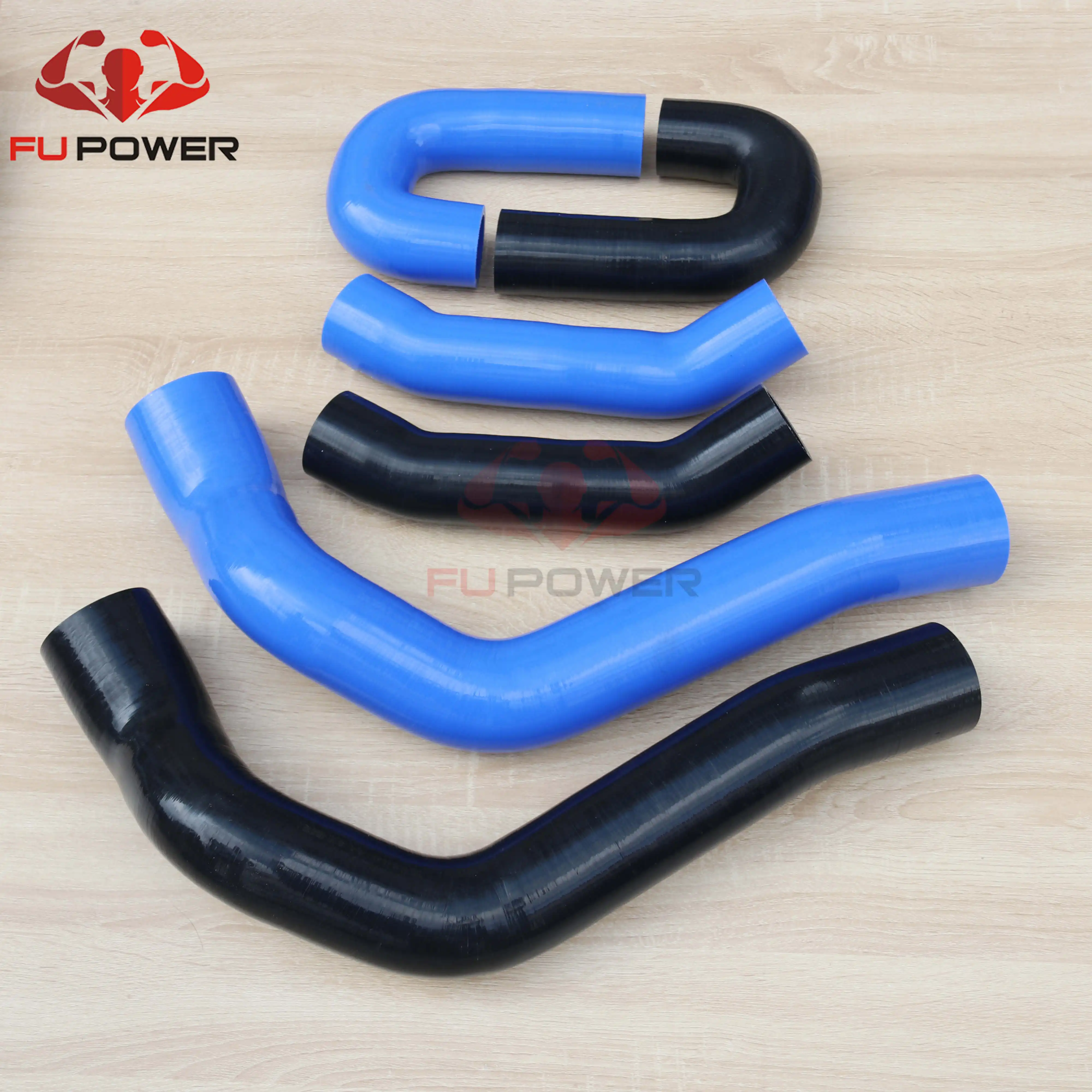 Fupower Landrover Landroverfactory 3