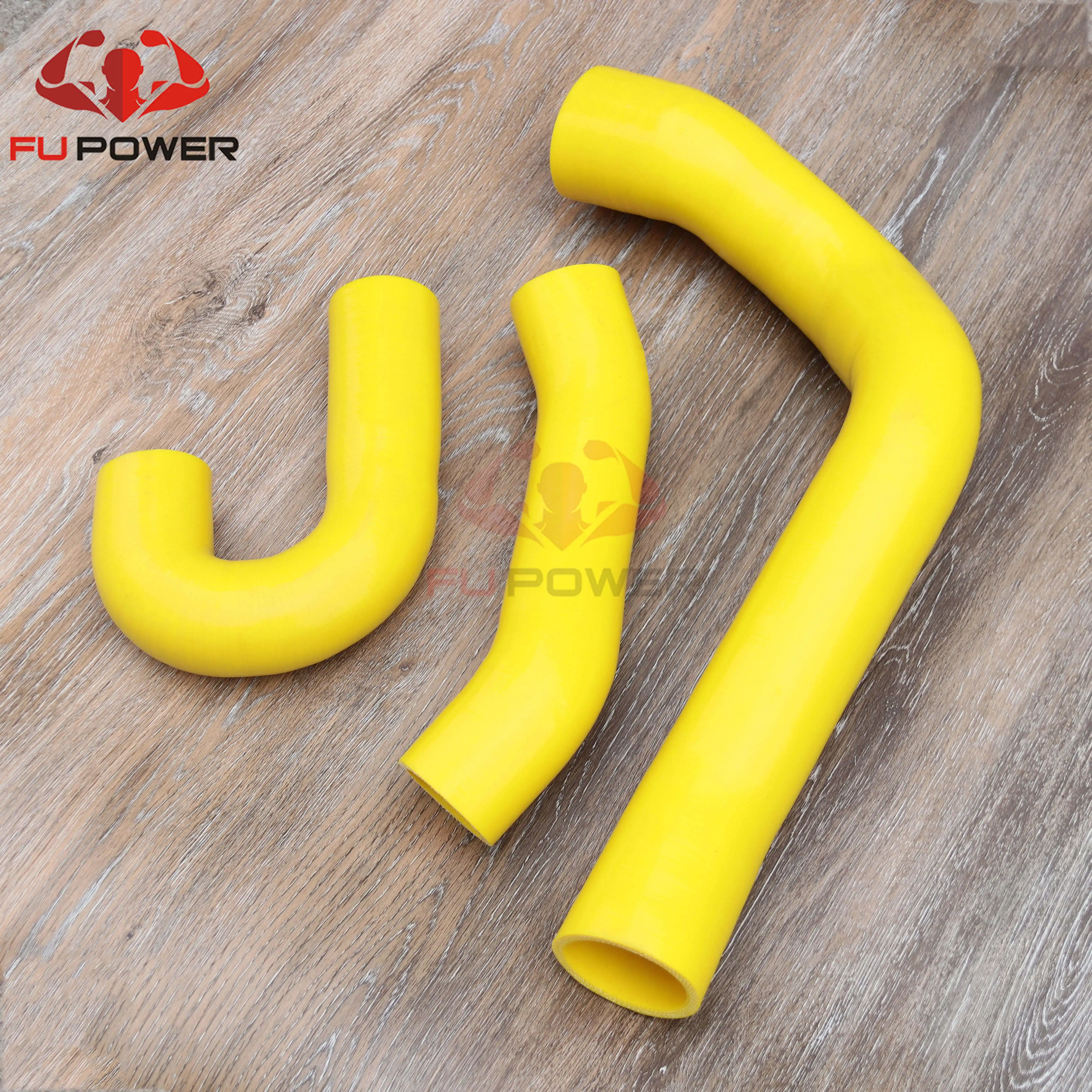 Fupower Landrover Landroverfactory 7