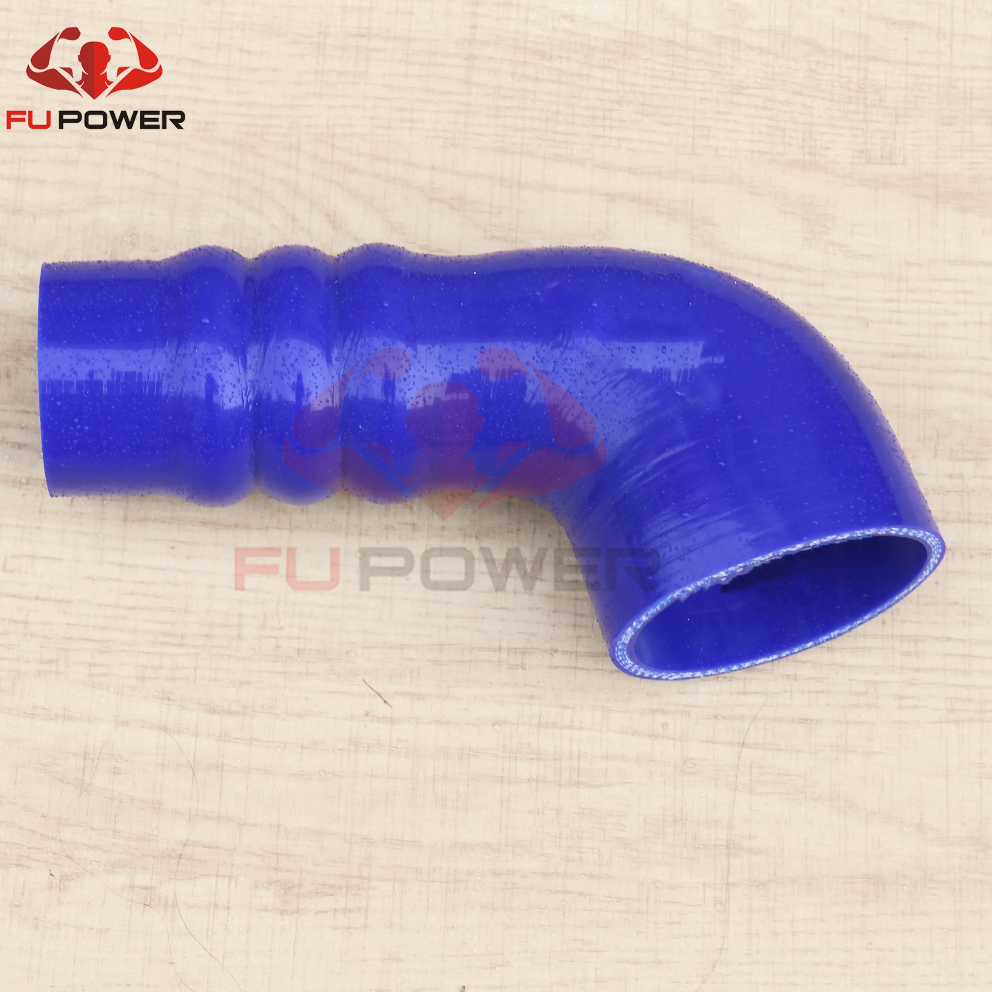 Última compra por fornecimento de material 3