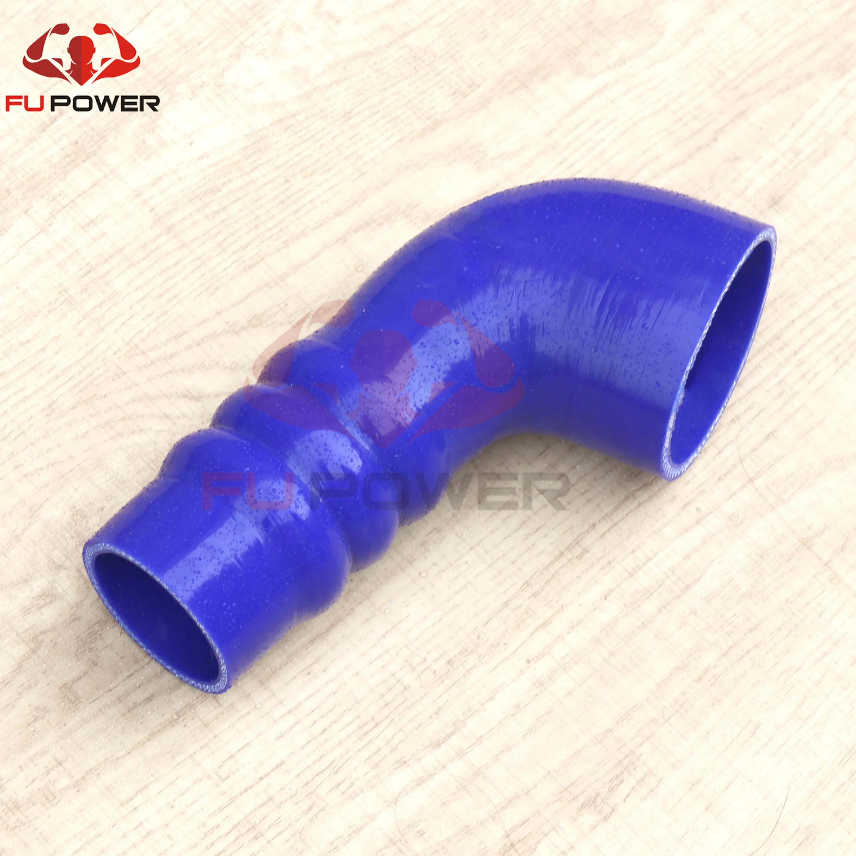 Última compra por fornecimento de material 4