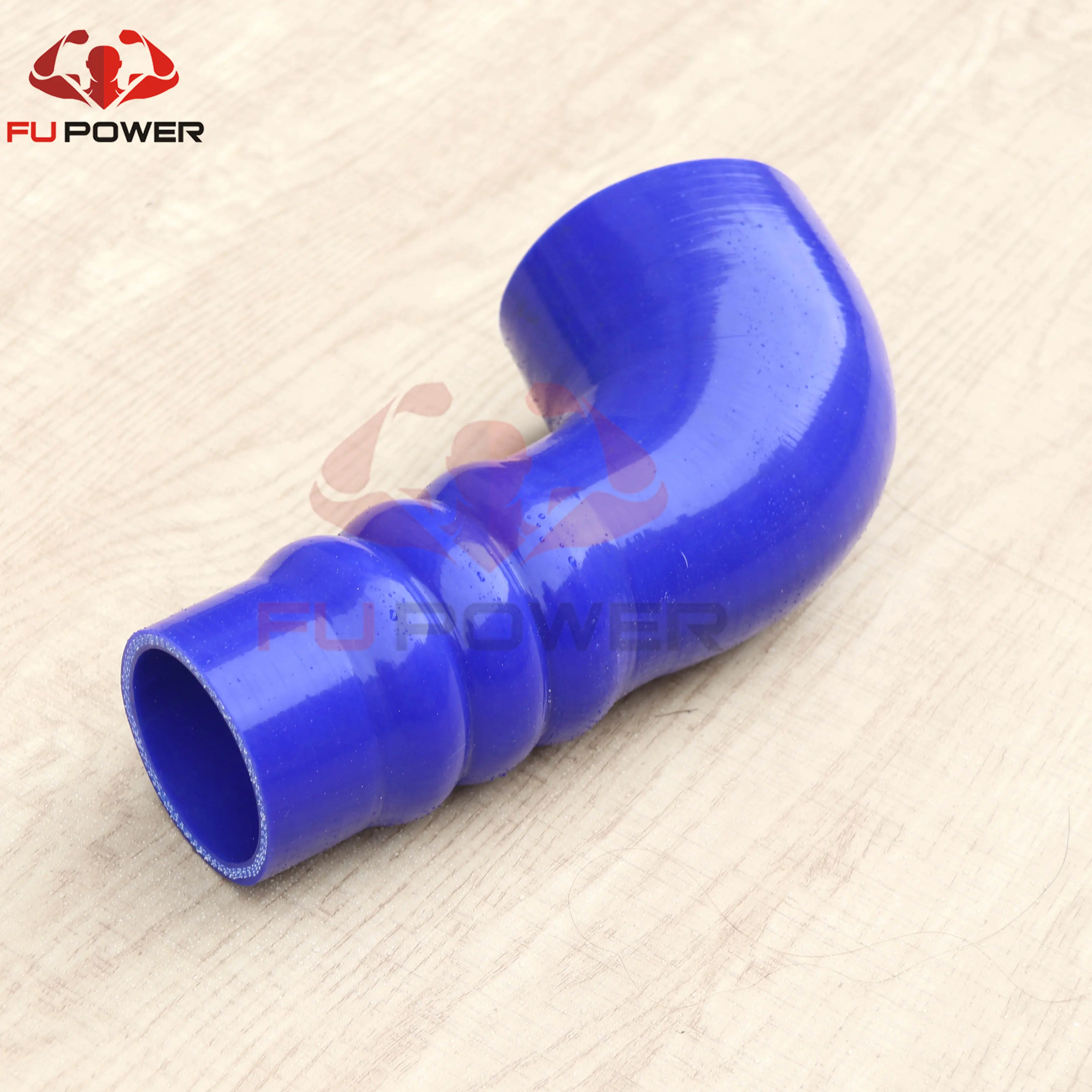 Última compra por fornecimento de material 6