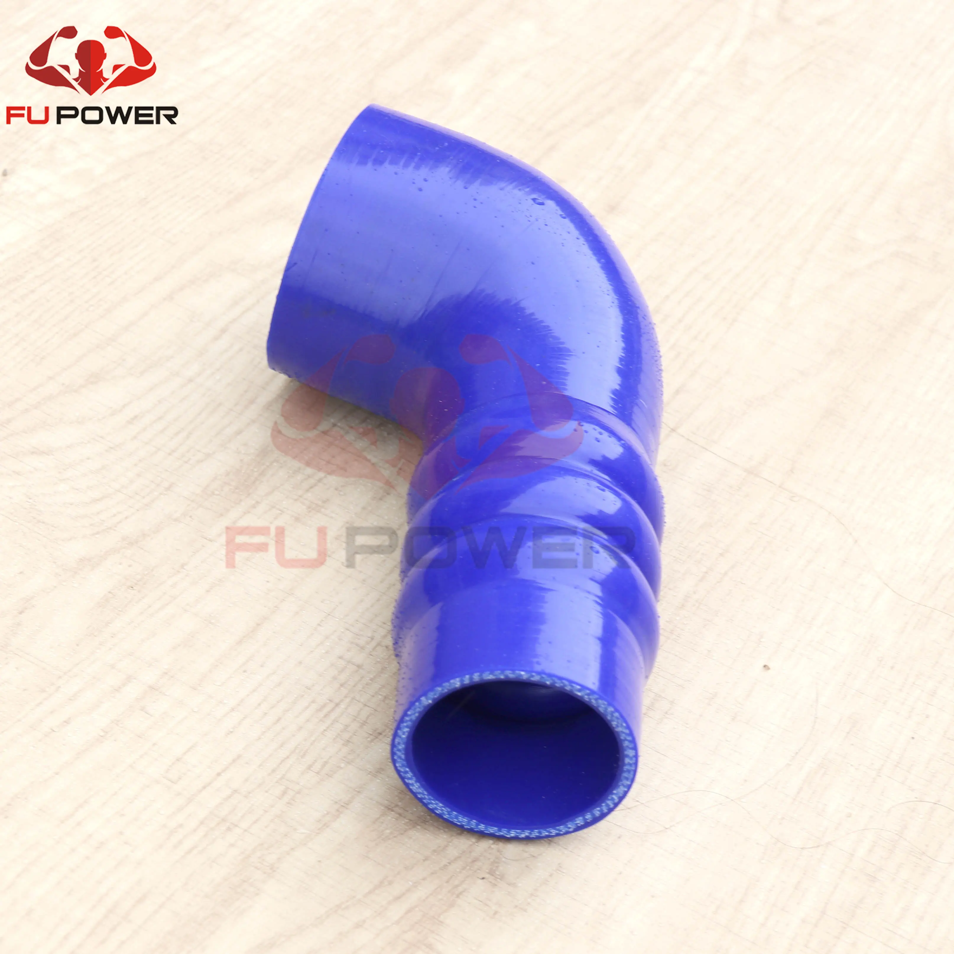 Última compra por fornecimento de material 5