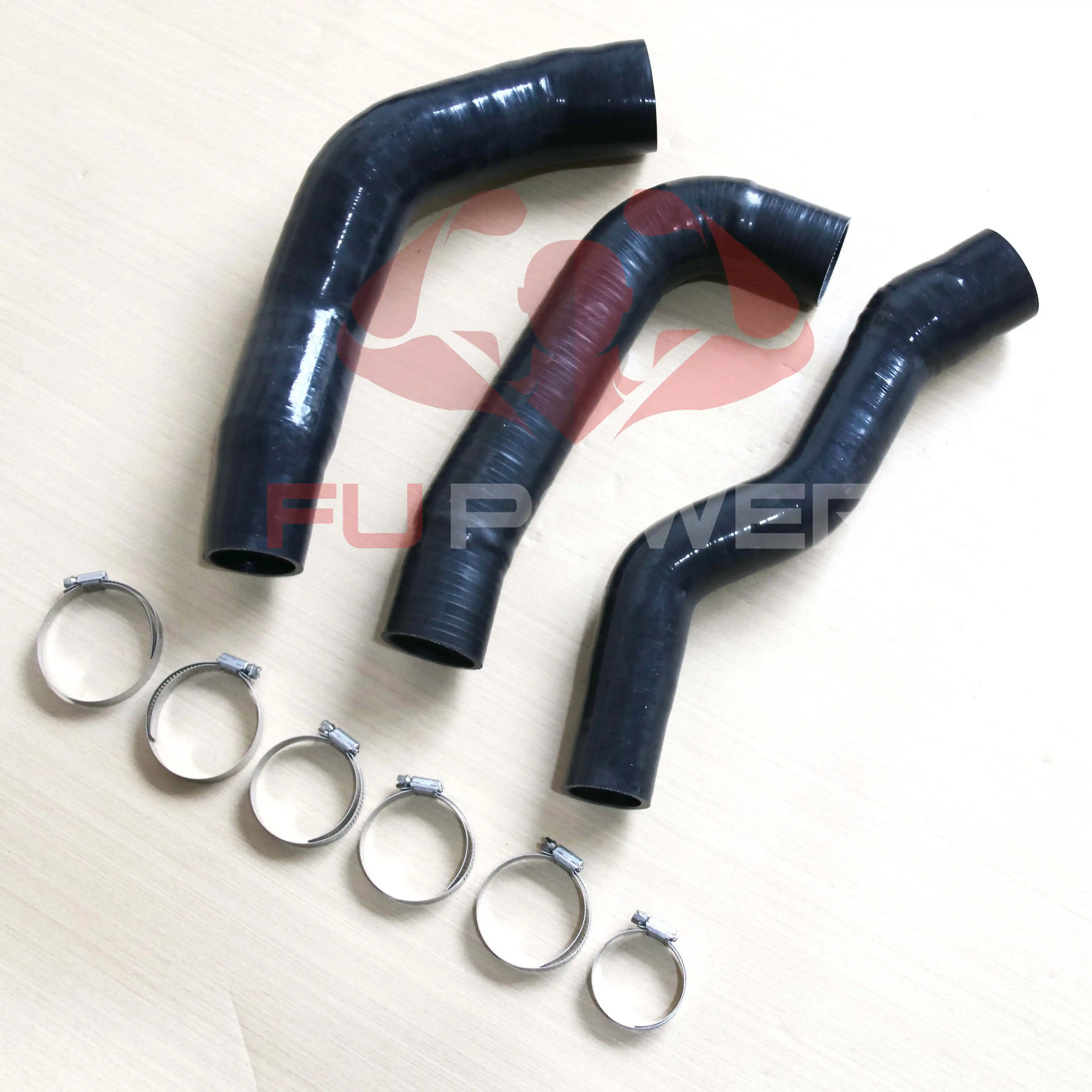 Custom Silicone Tube Manufacturer 7