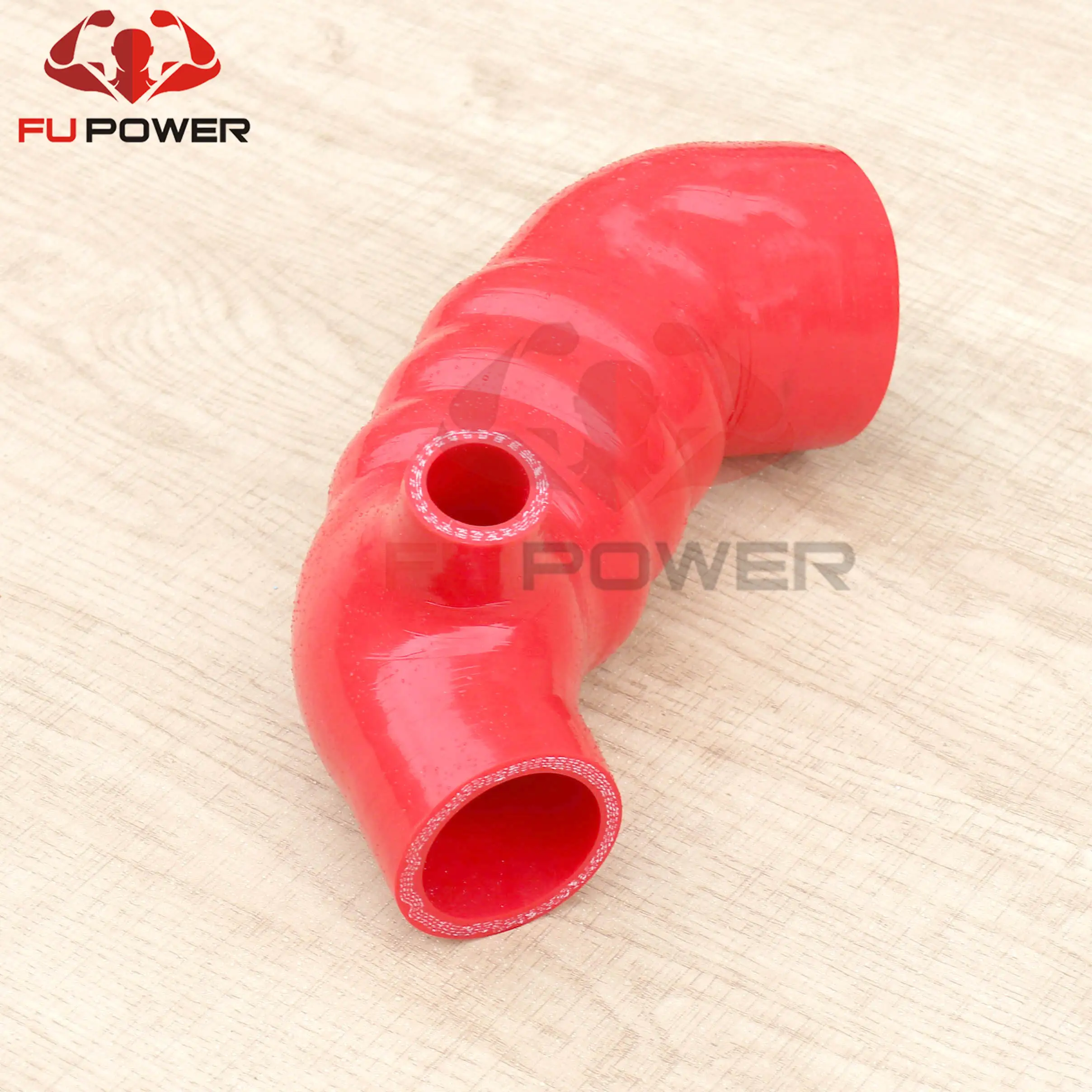 AIR CLEANER INTAKE HOSE PIPE for MITSUBISHI CHALLENGER PB PC 1