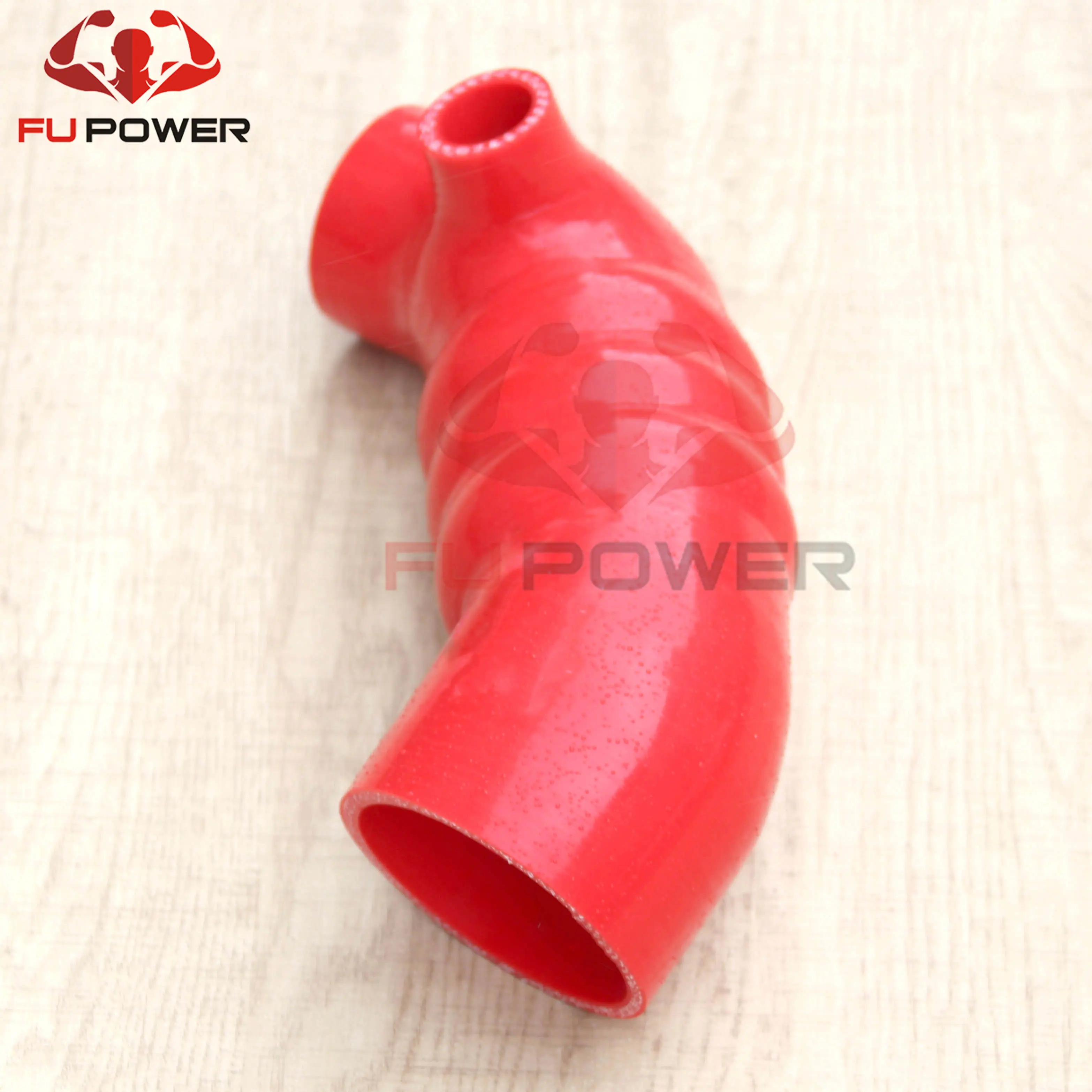 Fabricantes de Land Rover 4