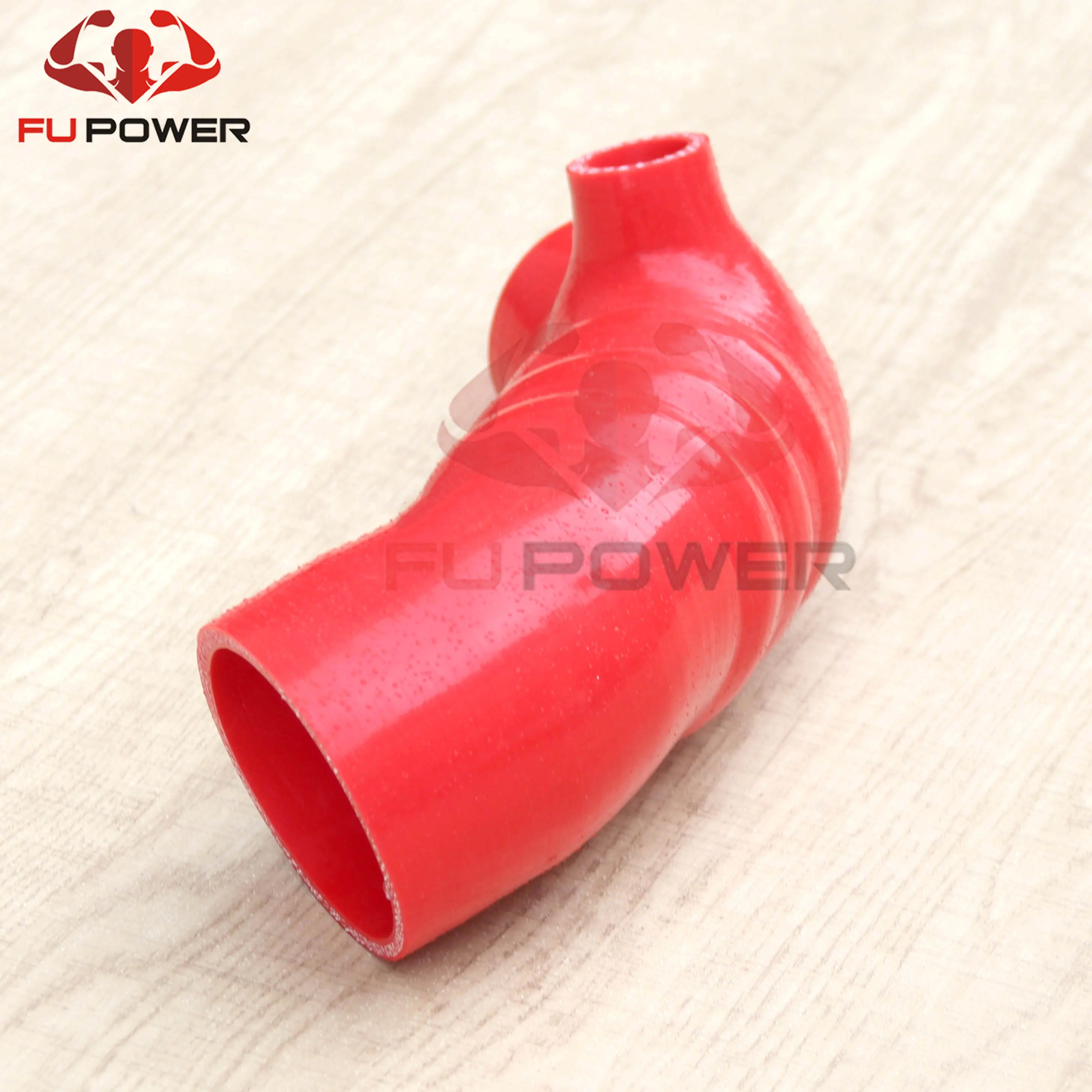 Fabricantes de Land Rover 5