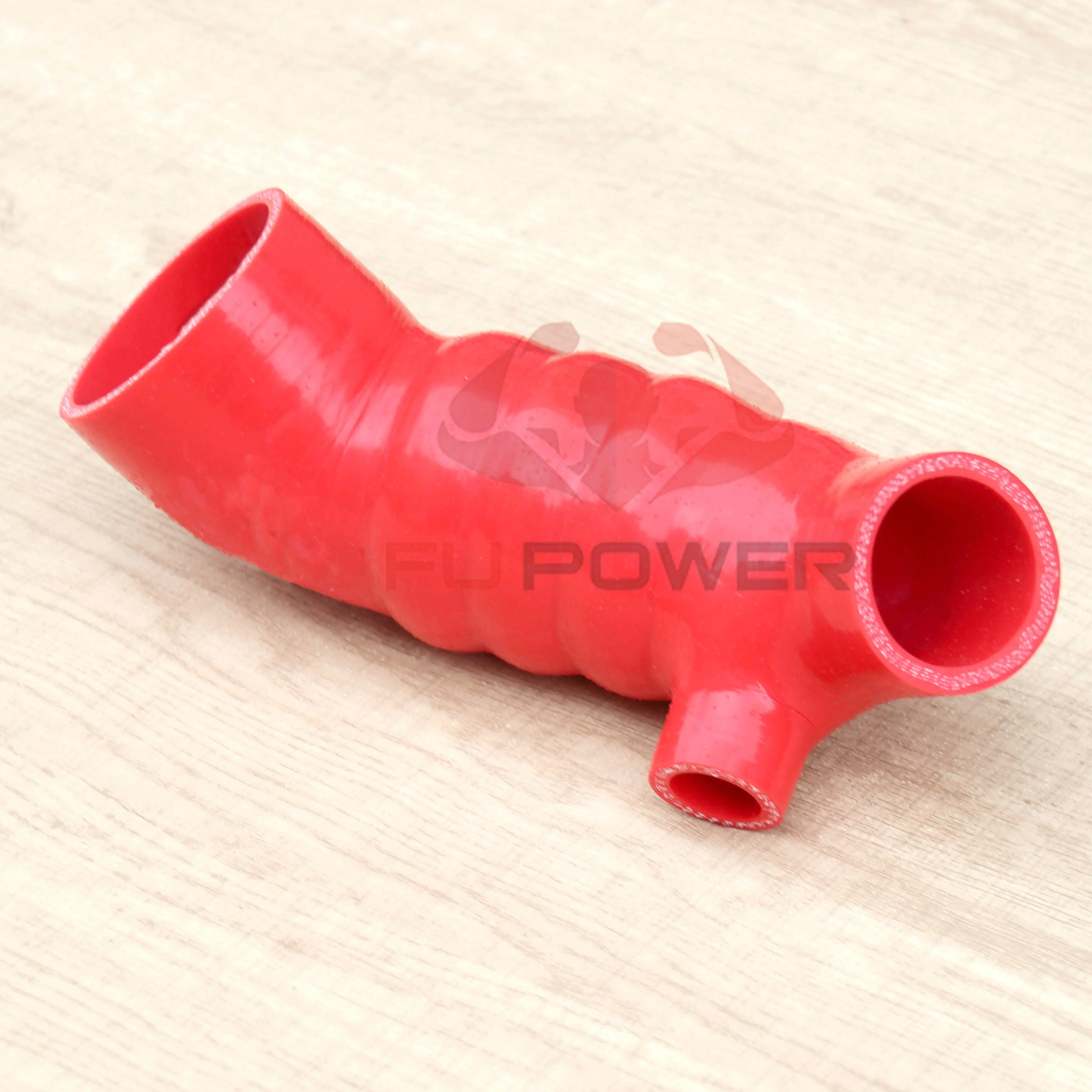 Fabricantes de Land Rover 7