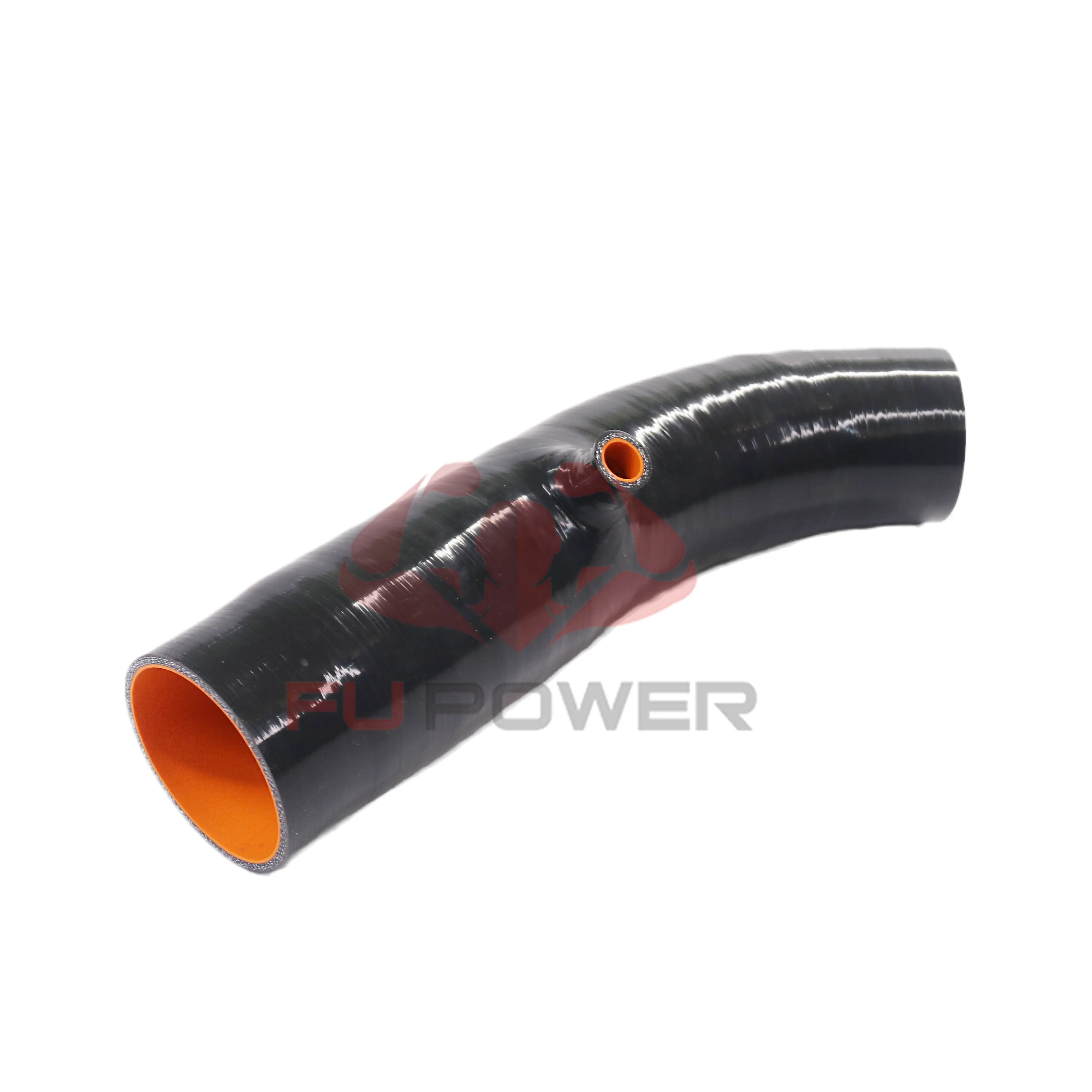 Fabricante de piezas de automóviles nuevos 7