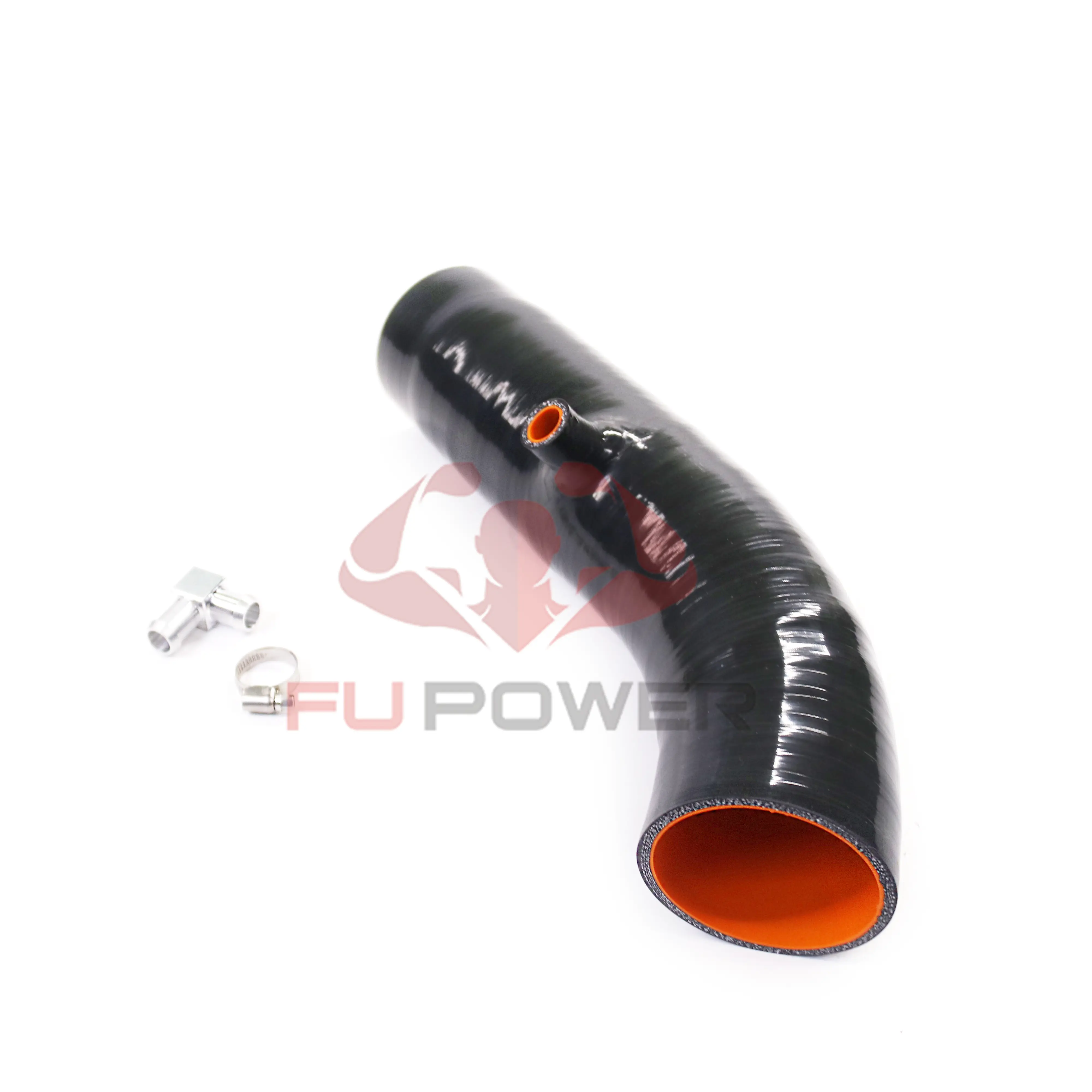 Fabricante de piezas de automóviles nuevos 5