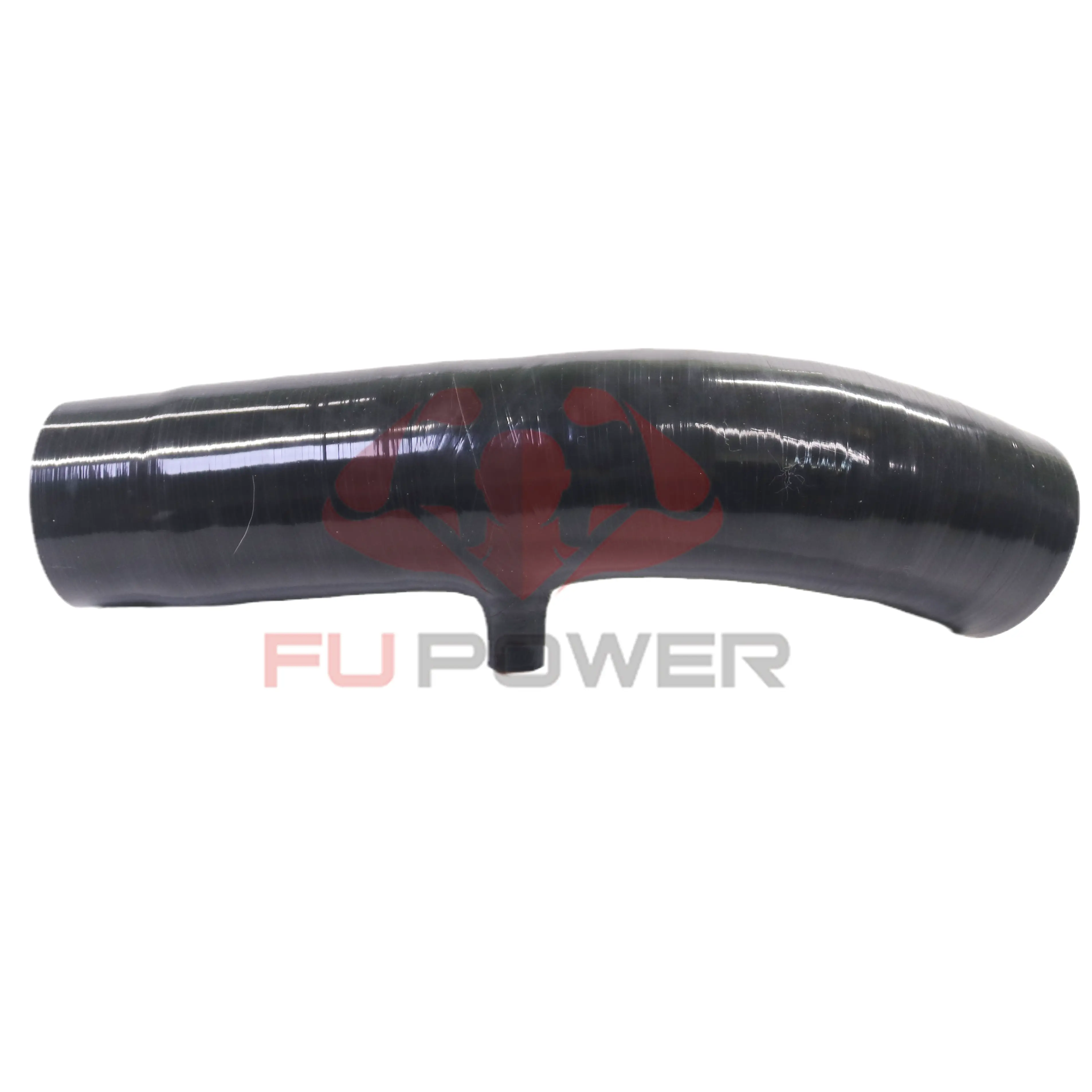 Fabricante de piezas de automóviles nuevos 3