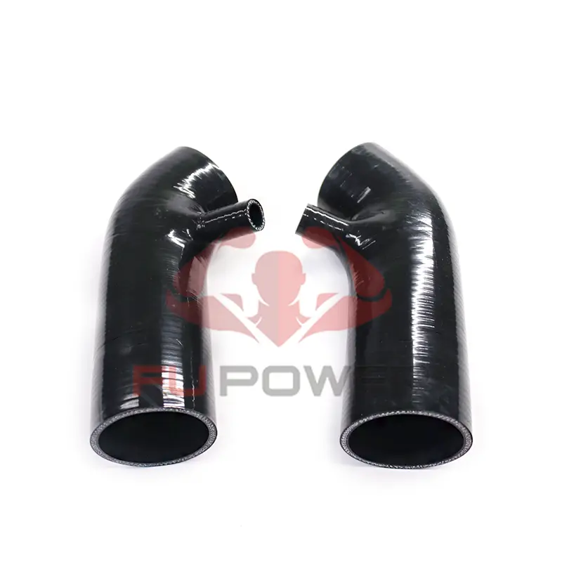 Suministro de fabricantes chinos de autopartes 2