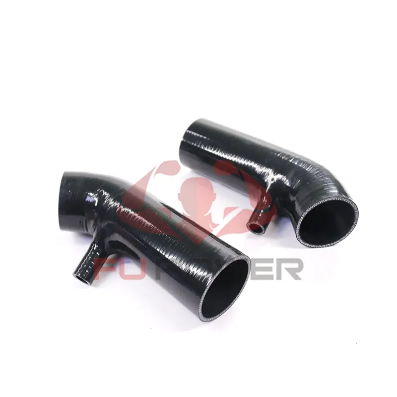 Suministro de fabricantes chinos de autopartes 3