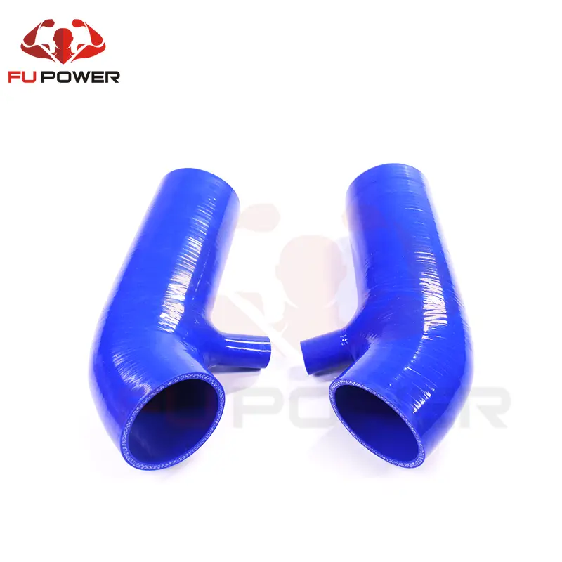 Suministro de fabricantes chinos de autopartes 4