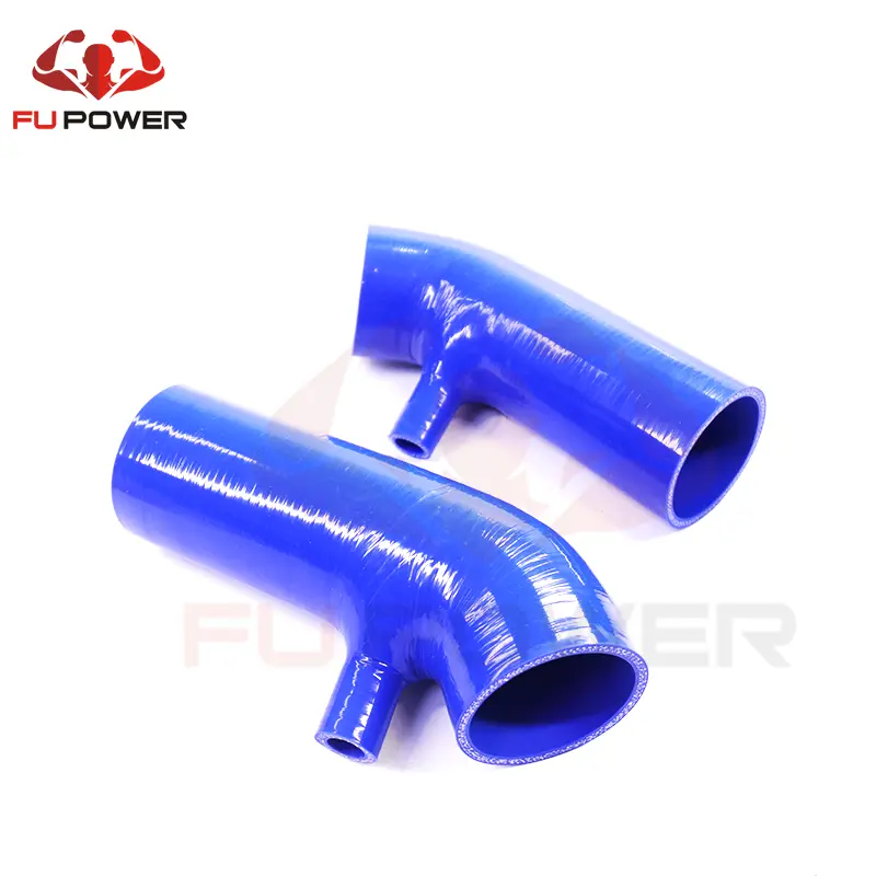 Suministro de fabricantes chinos de autopartes 5