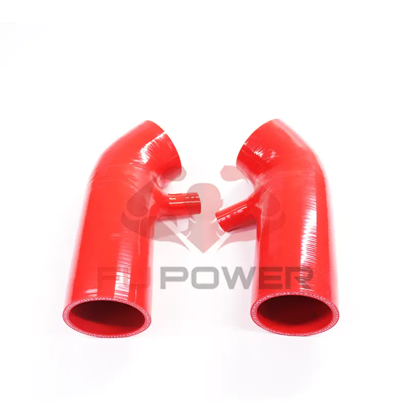 Suministro de fabricantes chinos de autopartes 6