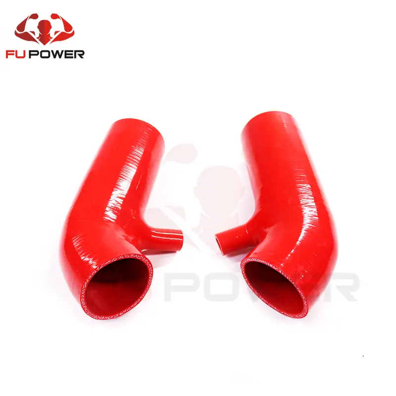 Suministro de fabricantes chinos de autopartes 7