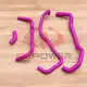 Silicone Radiator Hose Suppliers - - Fupower 6