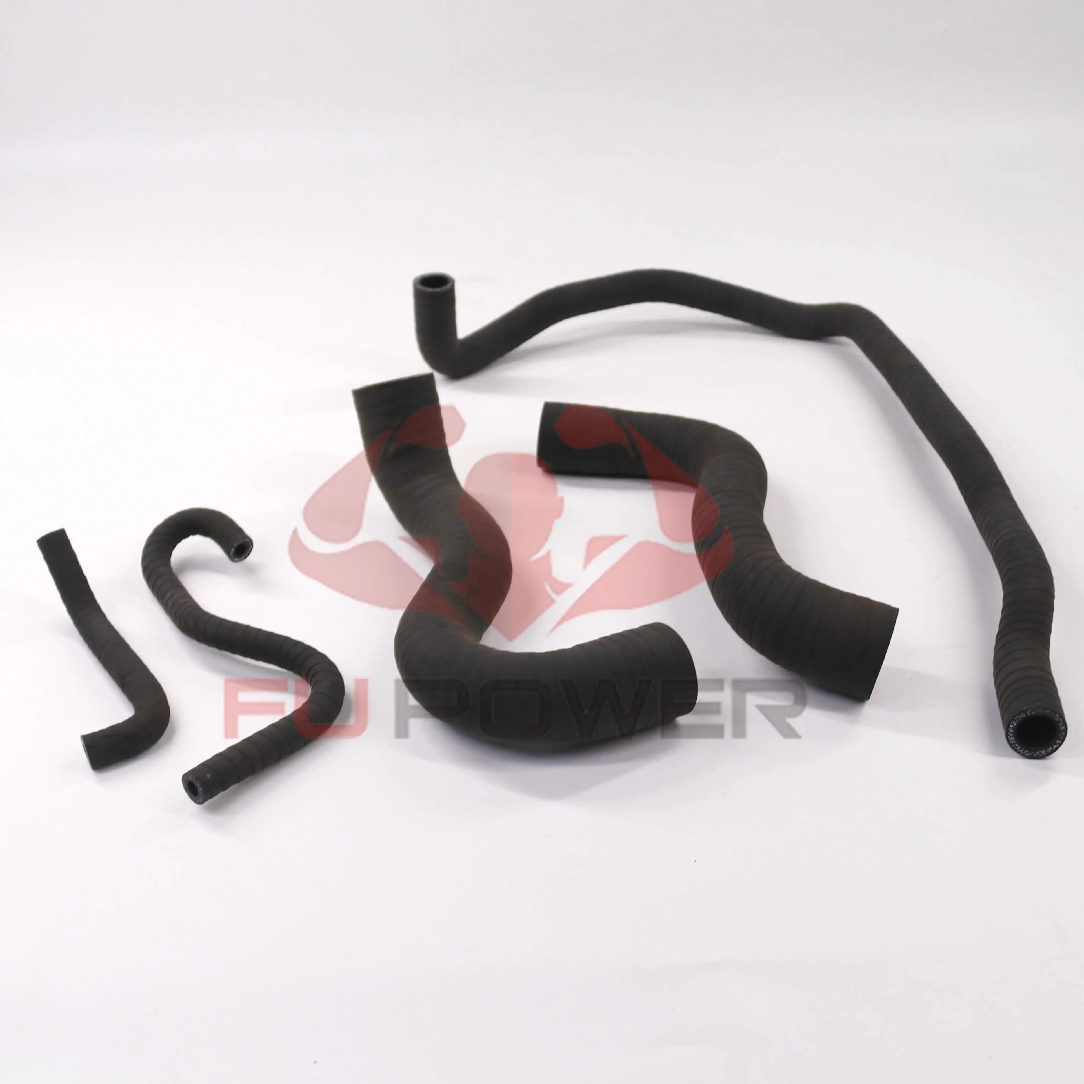 Induction Silicone Hose FIT VAUXHALL CORSA VXR Corsa D VXR 1.6T SILICONE COOLANT RADIATOR HOSE KIT 1