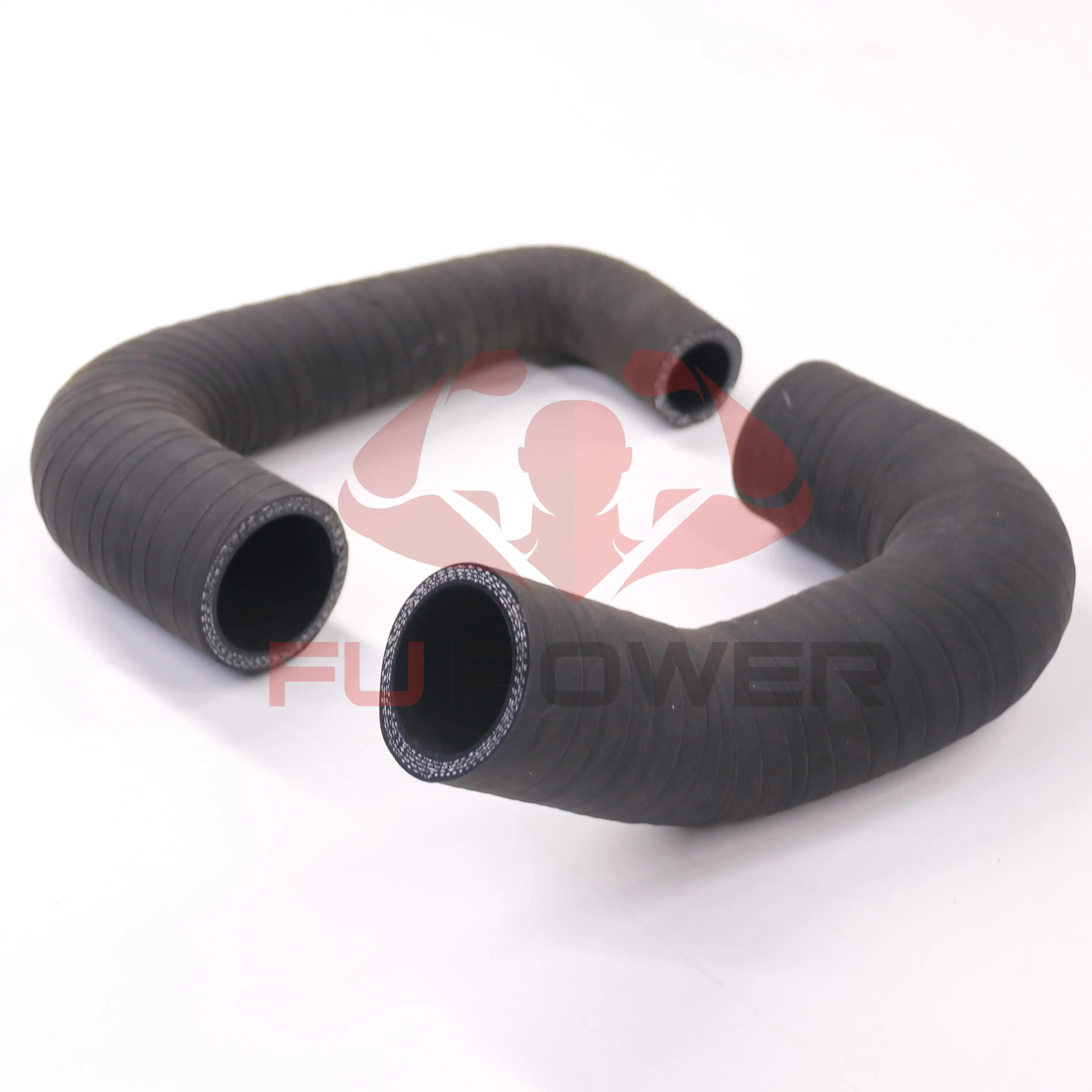 Rubber Turbo pipe for Smart all 600cc and 700cc ForTwo Roadster 02-06 Silicone Intake Turbo Hoses Kit 1
