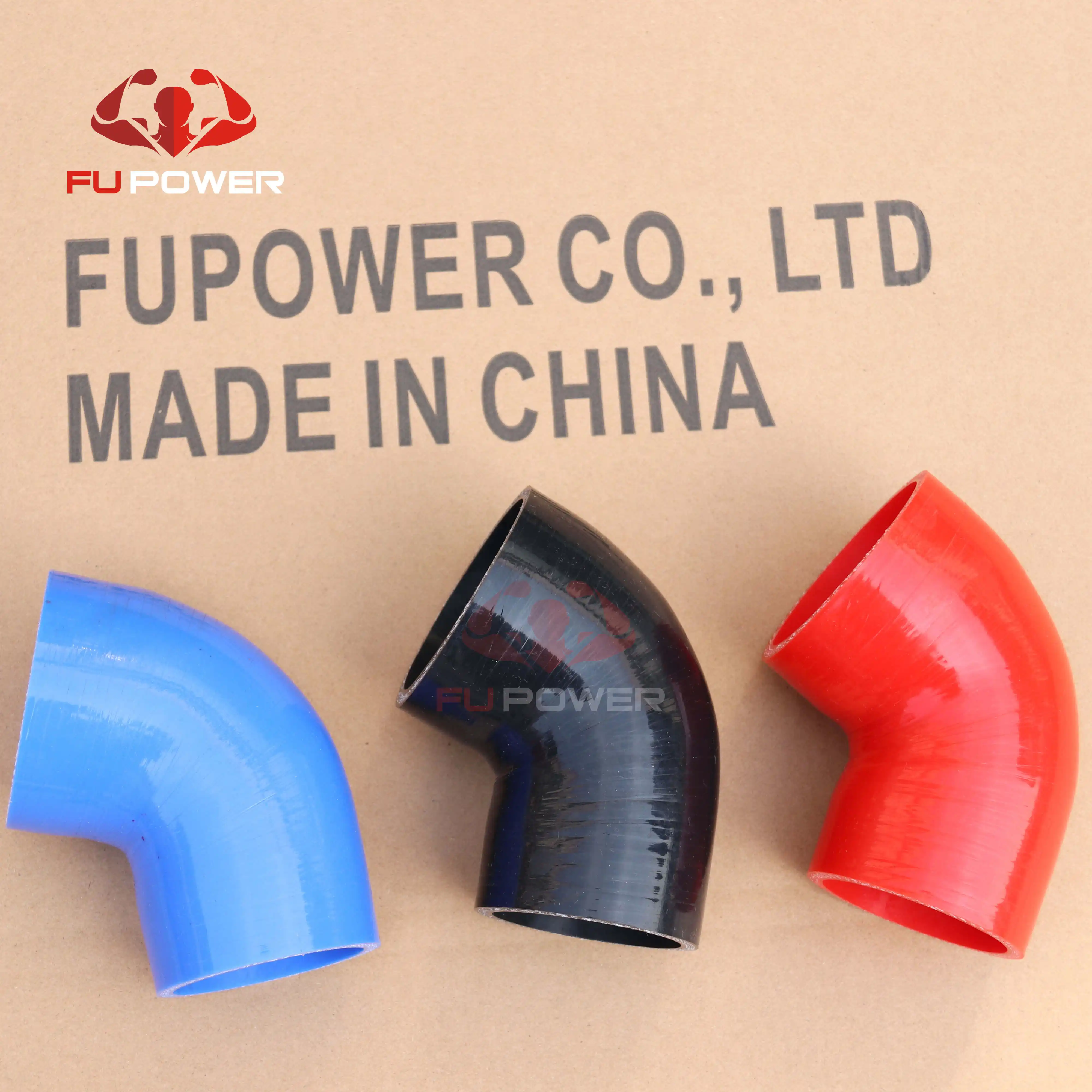 Can Am Ryker Spyder 900 Ace Tube de conduit d'admission d'air Scoop 707800712 2019-22 1