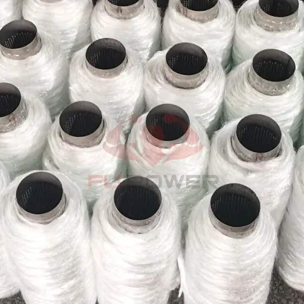 Mpk12 kit de material de embalagem silenciador cerâmico para 2 tempos 4 tempos atv motocicleta bicicleta da sujeira silenciadores de escape faísca silenciador 1