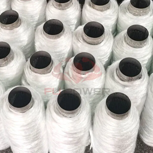 La importancia de un silenciador de escape para reducir la contaminación acústica 1