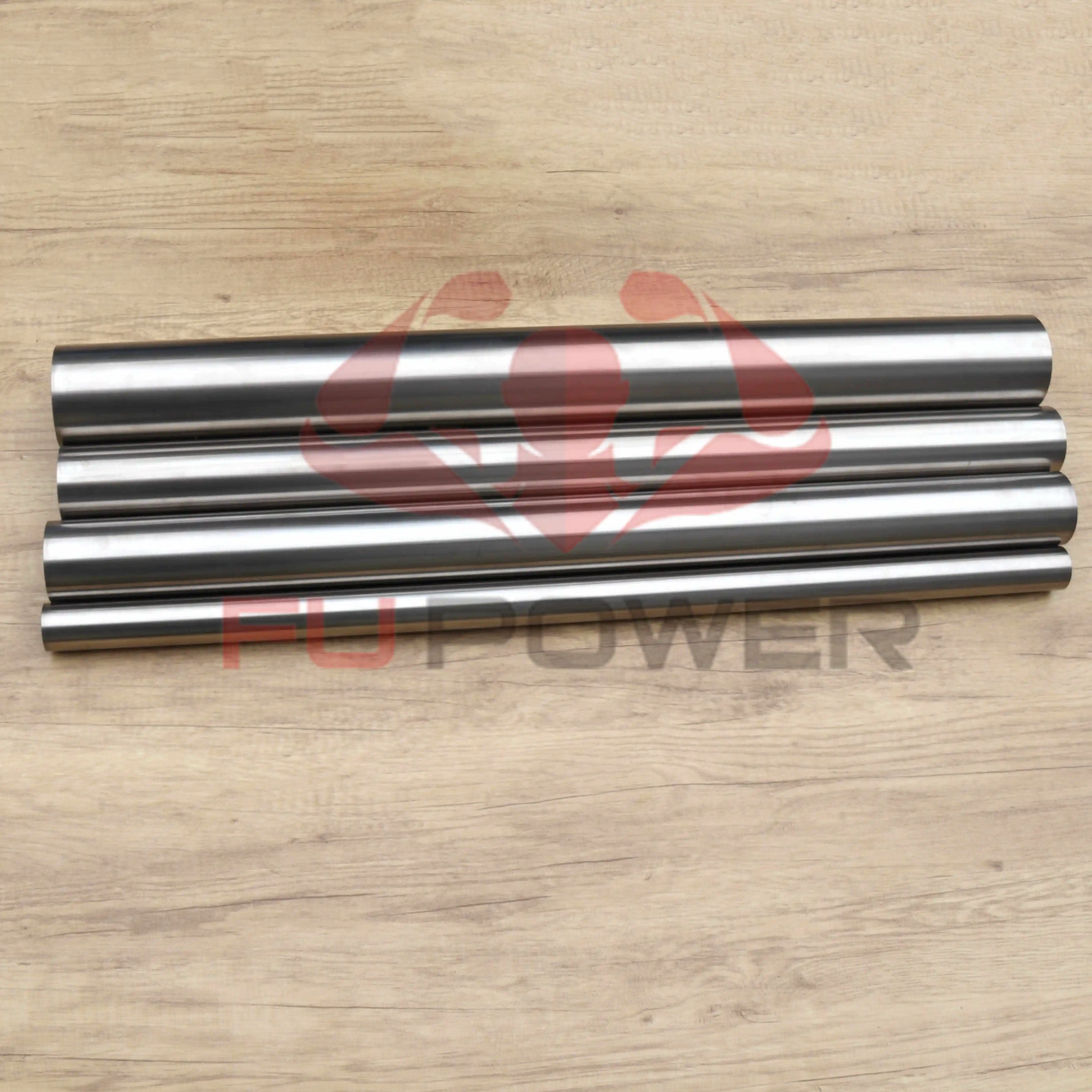 الشركة المصنعة للعادم 6