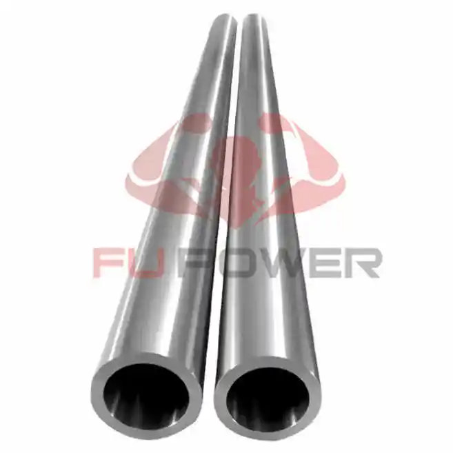 الشركة المصنعة للعادم 4