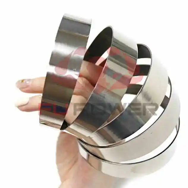 1.75 1.875 2 2.25 3 3.5 4 5 OD 1.0 mm/1.2mm Cortes de torta de titânio de parede (SEM soldagem 6 peças para 90 * curvatura) 1.5D 1