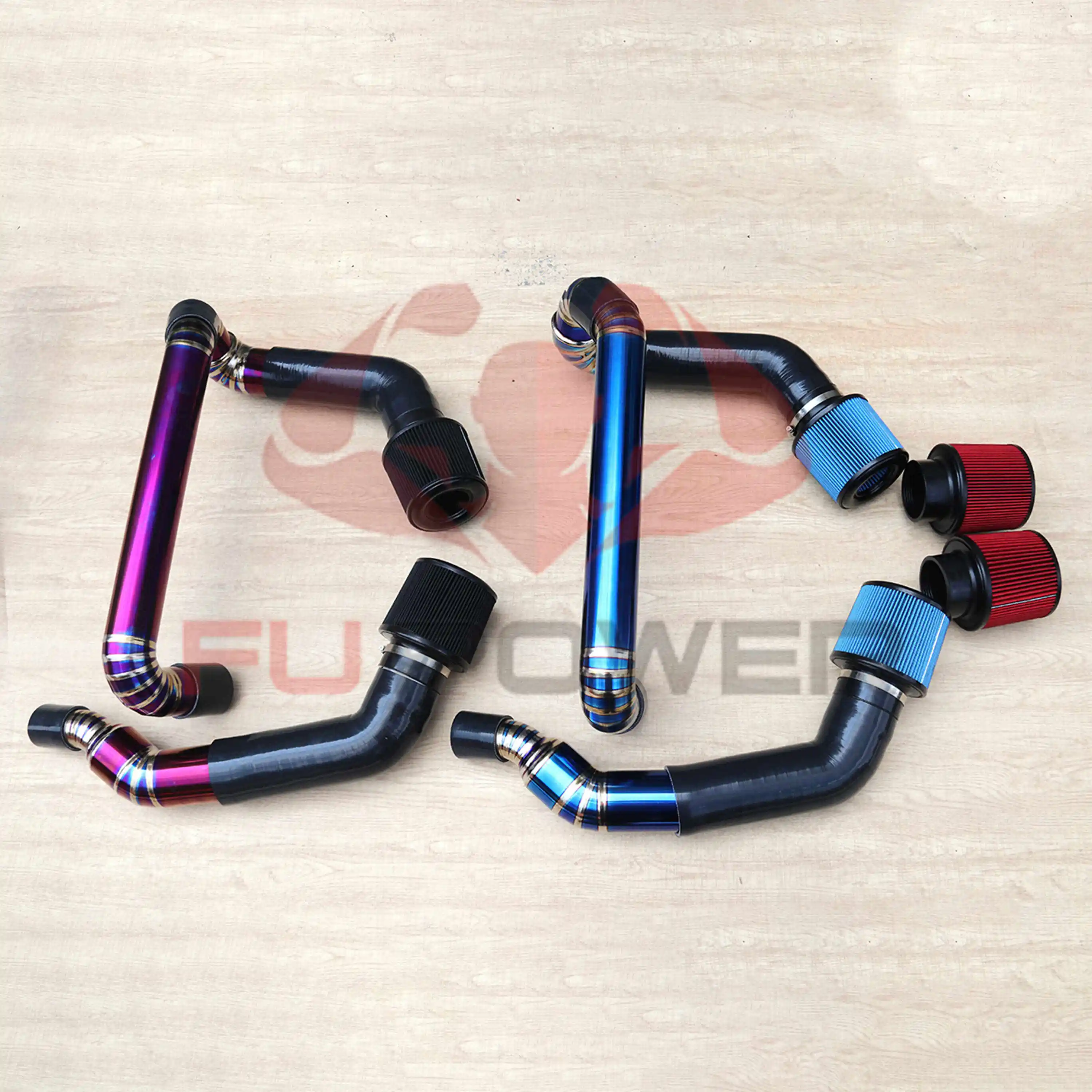 Últimos fabricantes chinos de piezas de automóvil 5