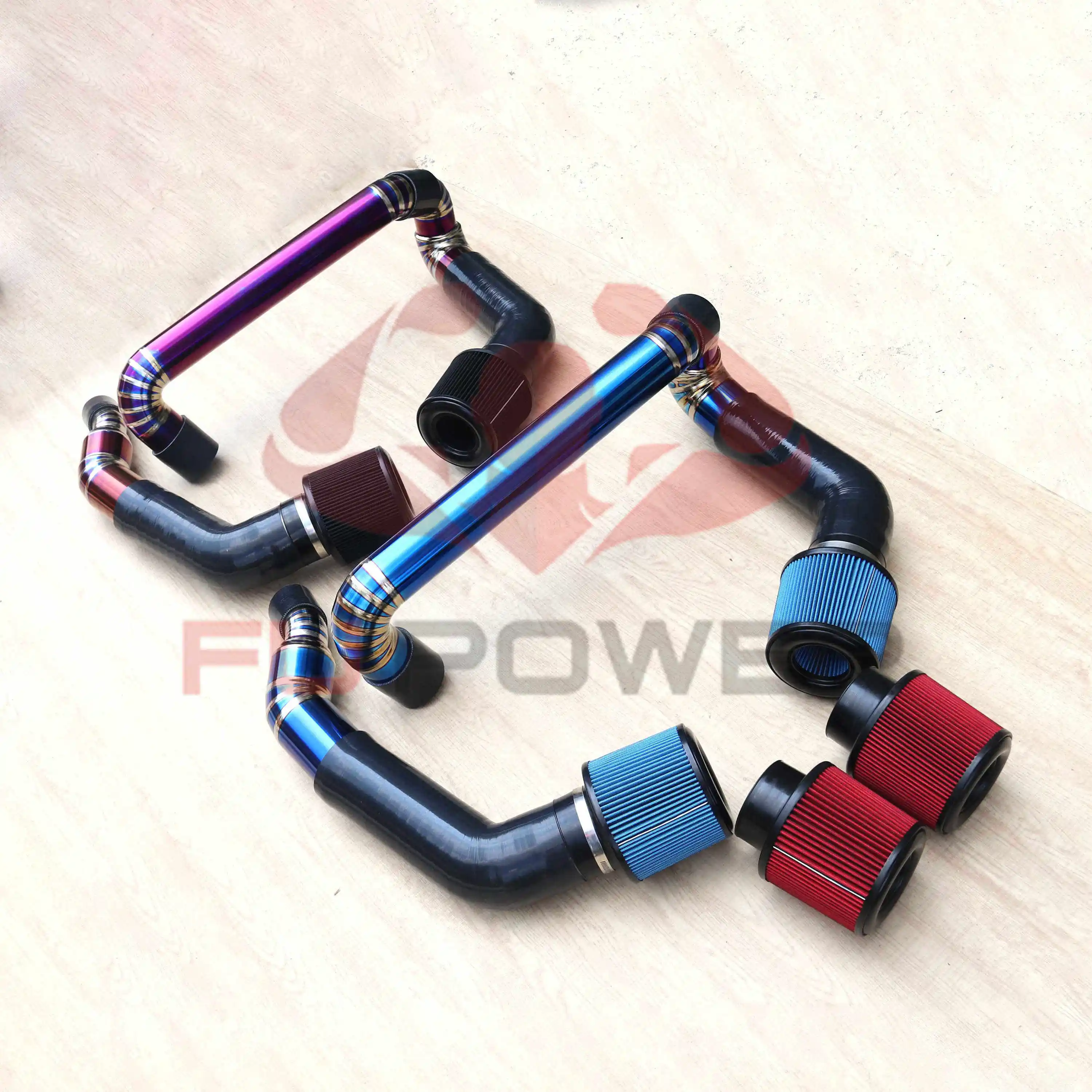 Últimos fabricantes chinos de piezas de automóvil 4