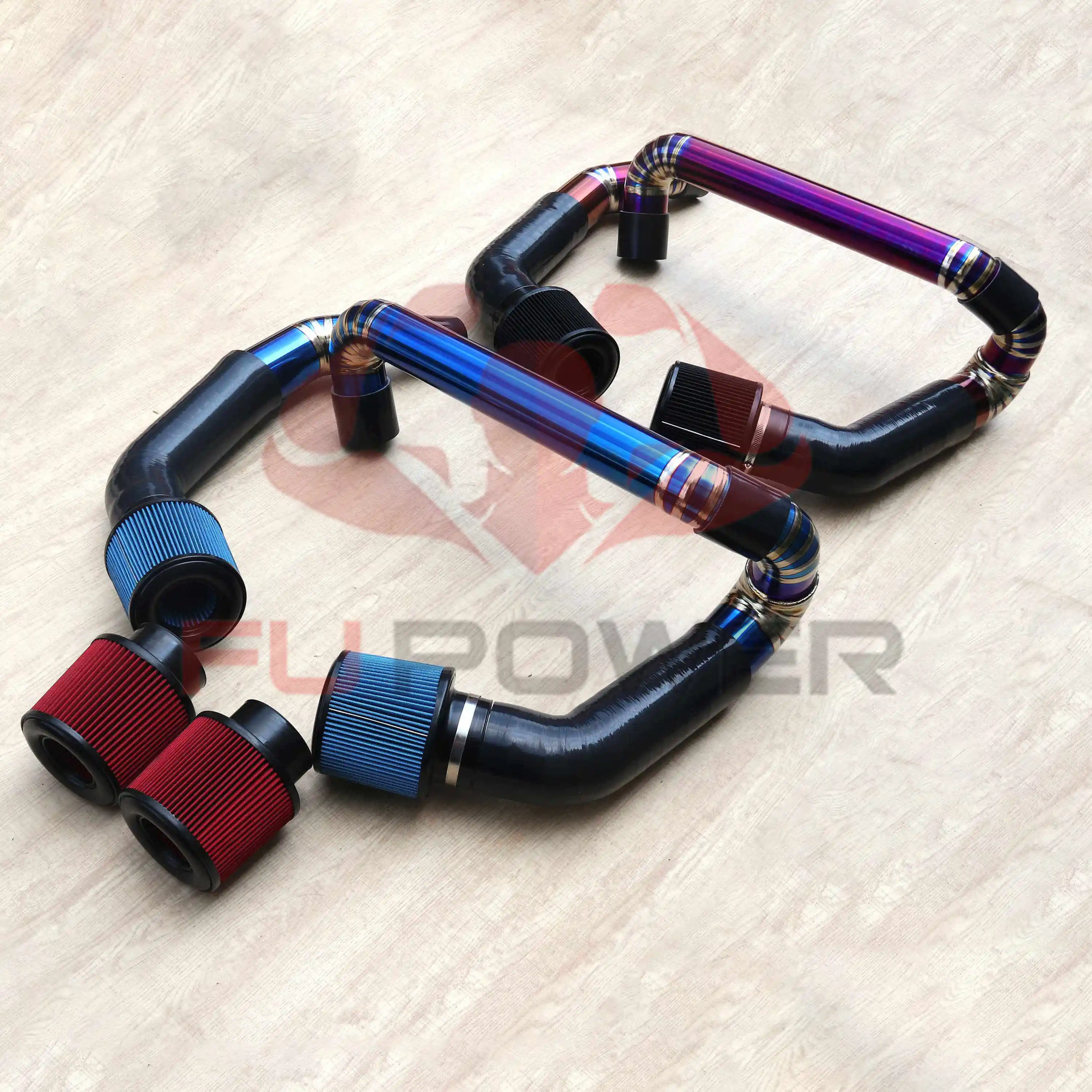 Últimos fabricantes chinos de piezas de automóvil 3